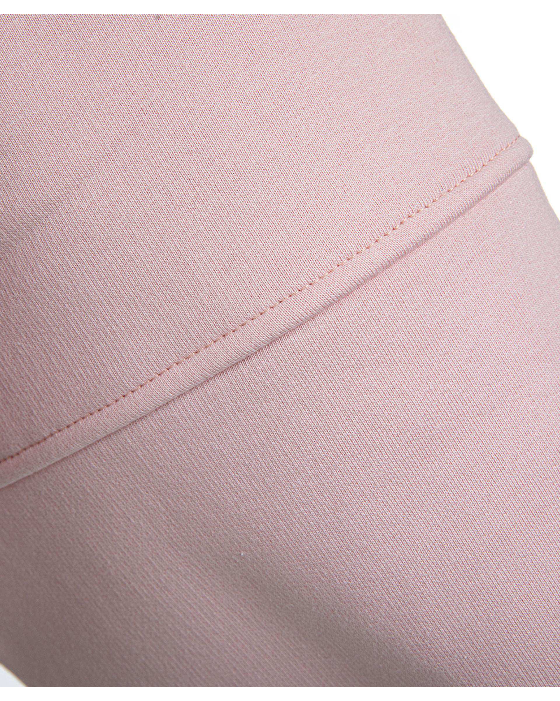 هودی زنانه صورتی فدیکو Fedyco کد 10324096