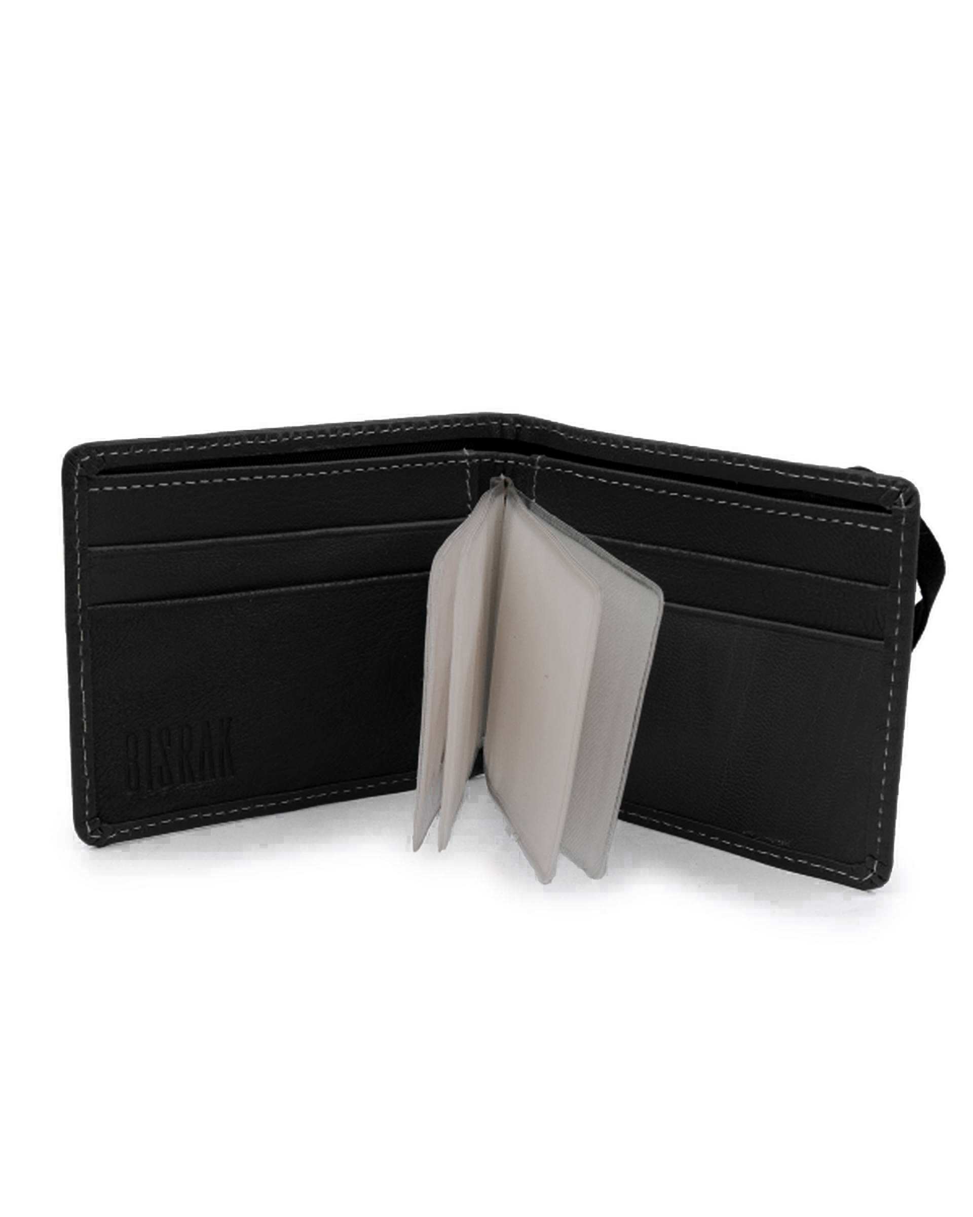 جاکارتی مدل کشی مشکی بیسراک Bisrak کد CH-Keshi-N59