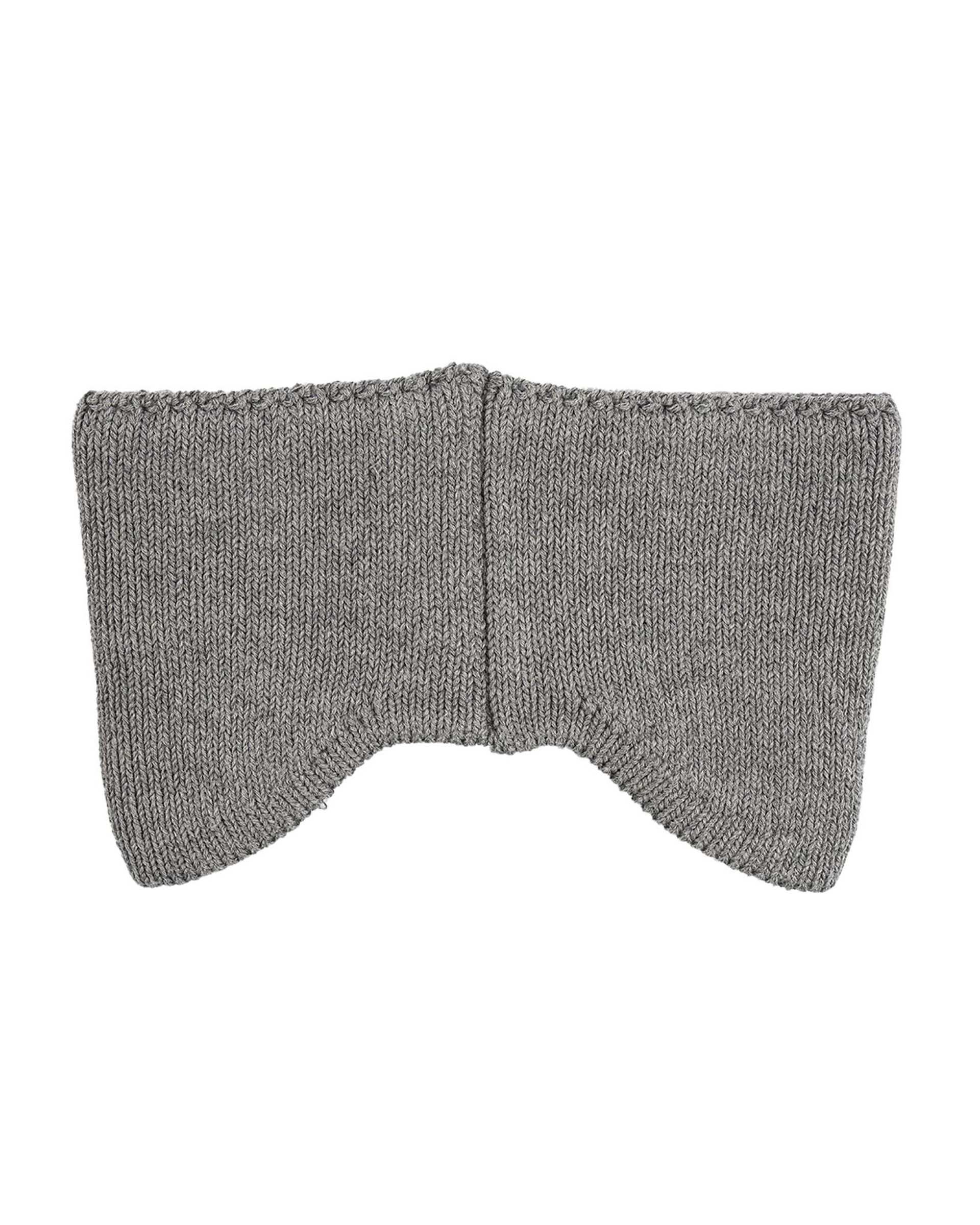 هد بند بچگانه طوسی سبز ملورینا Melorina کد 9303