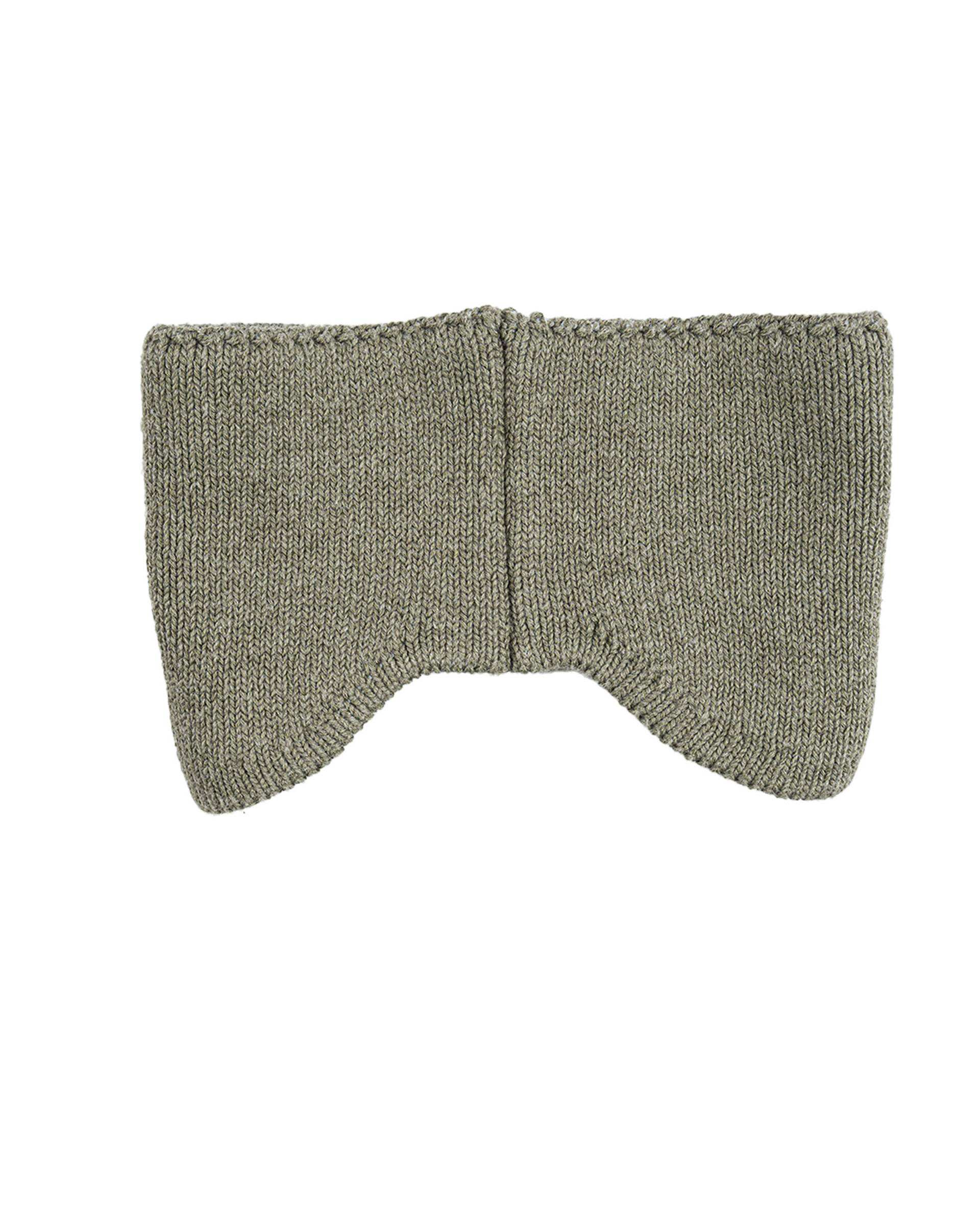 هد بند بچگانه سبز ملورینا Melorina کد 9303