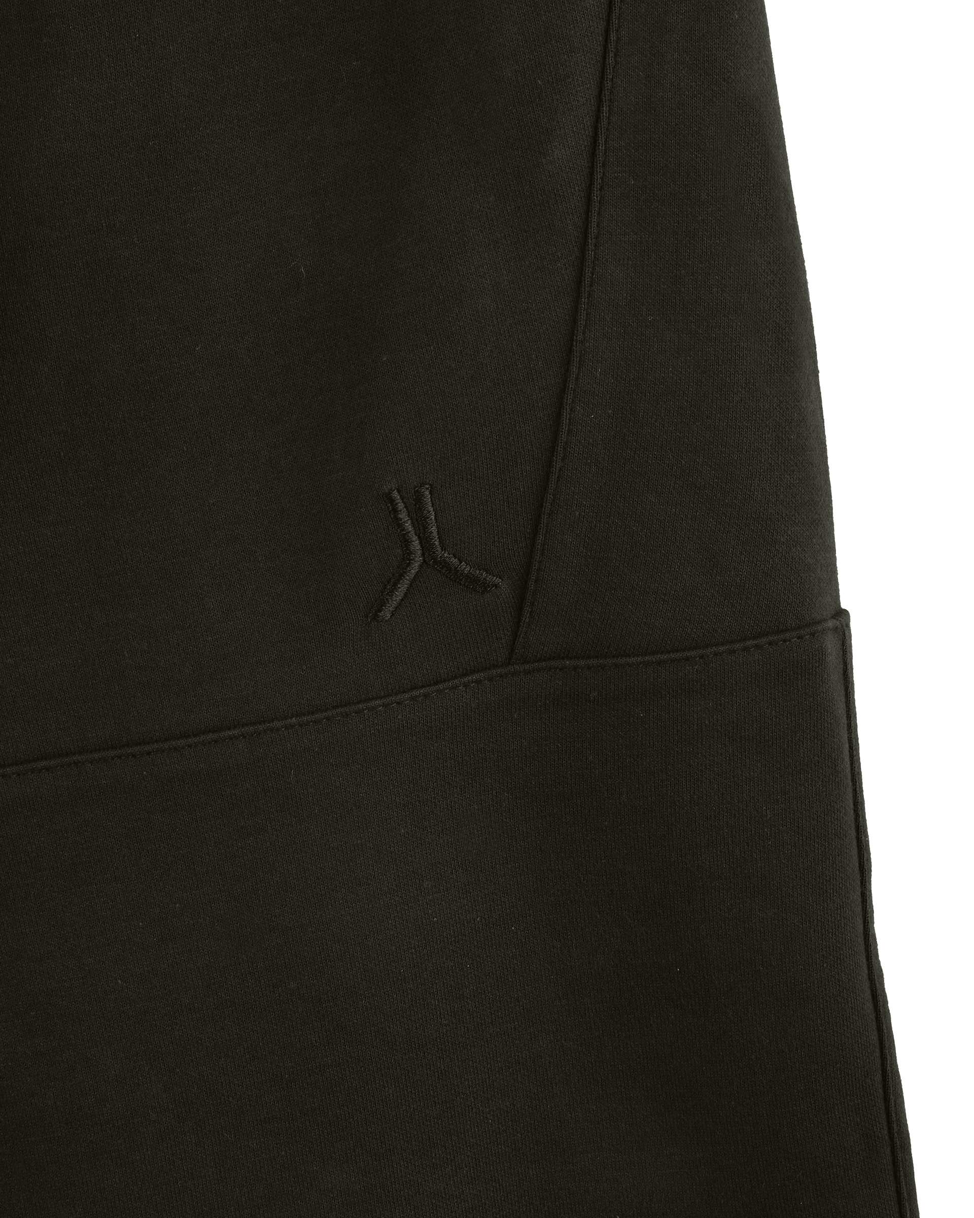 شلوار مردانه اسلش سبز مل اند موژ Mel & Moj کد M09003