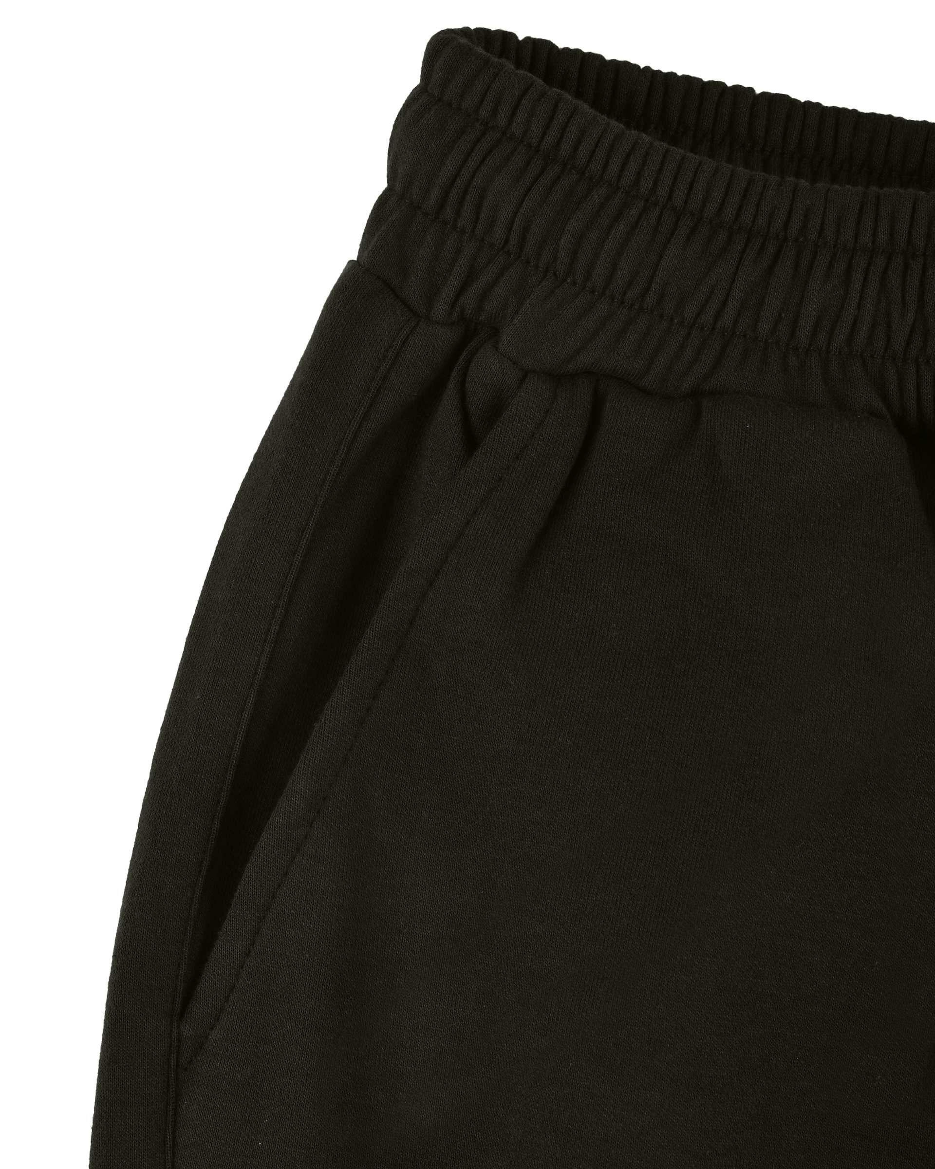 شلوار مردانه اسلش سبز مل اند موژ Mel & Moj کد M09003