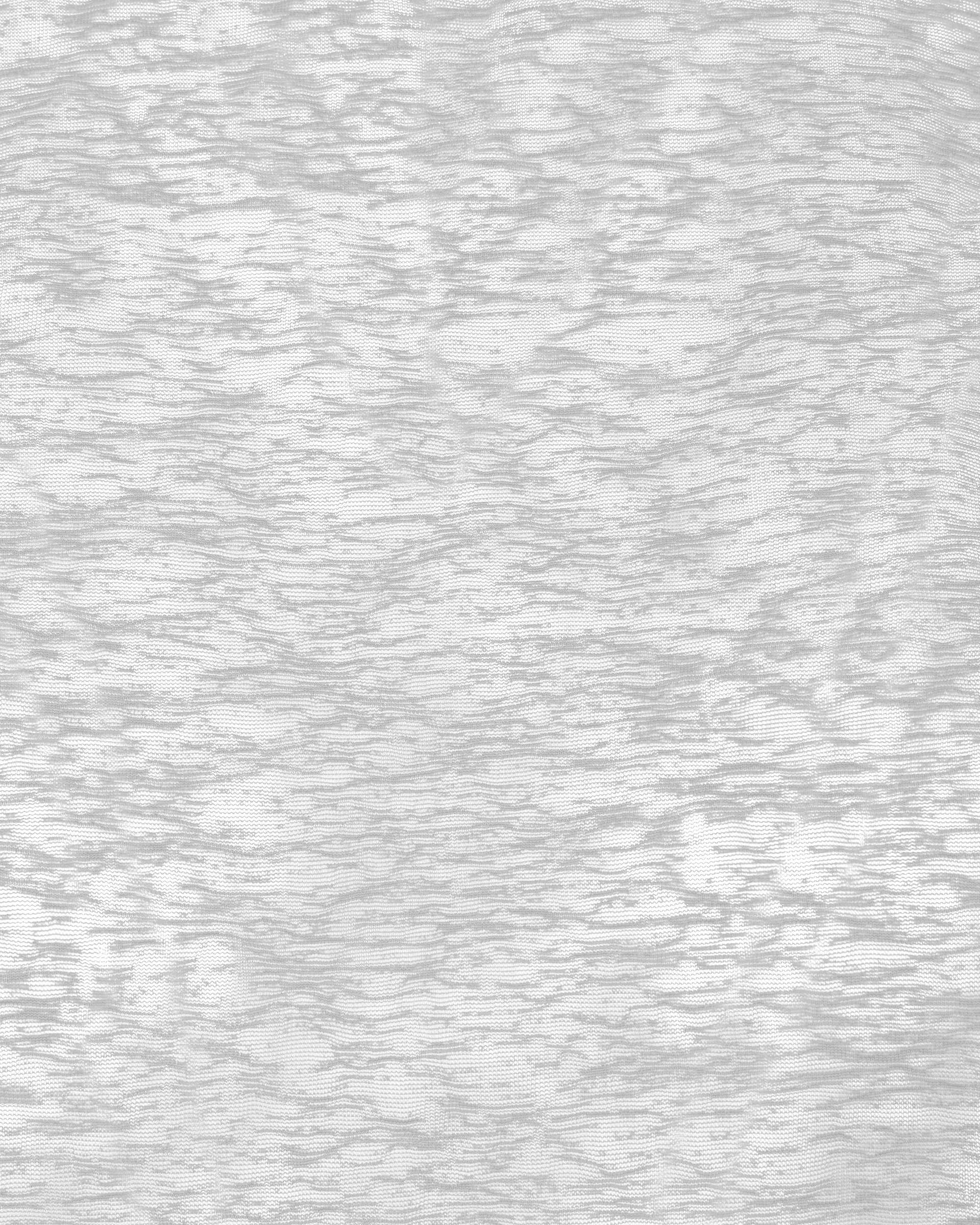 تاپ ورزشی زنانه سفید مل اند موژ Mel & Moj کد W09060