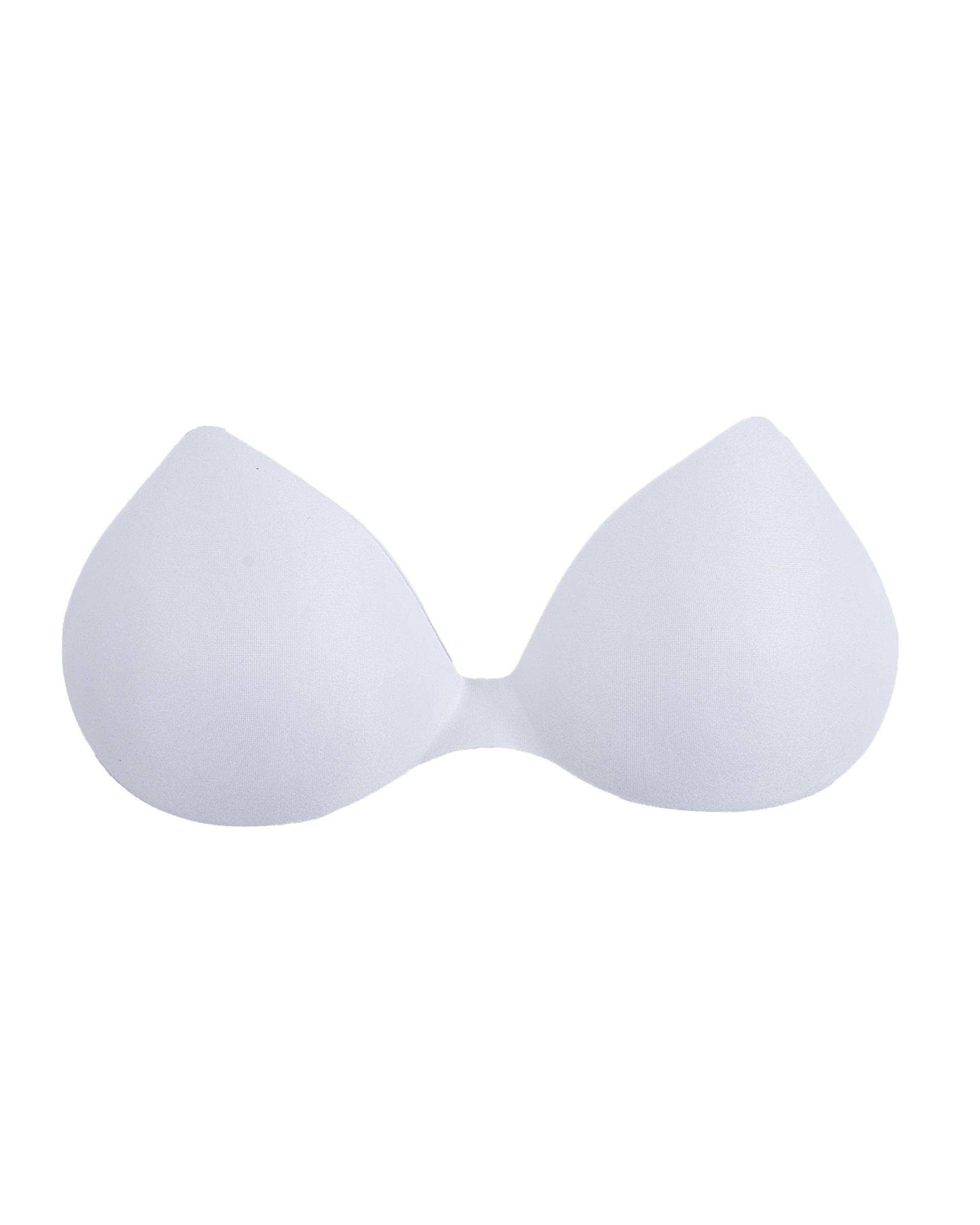 تاپ نیم تنه ورزشی زنانه مشکی مل اند موژ Mel & Moj کد W09064