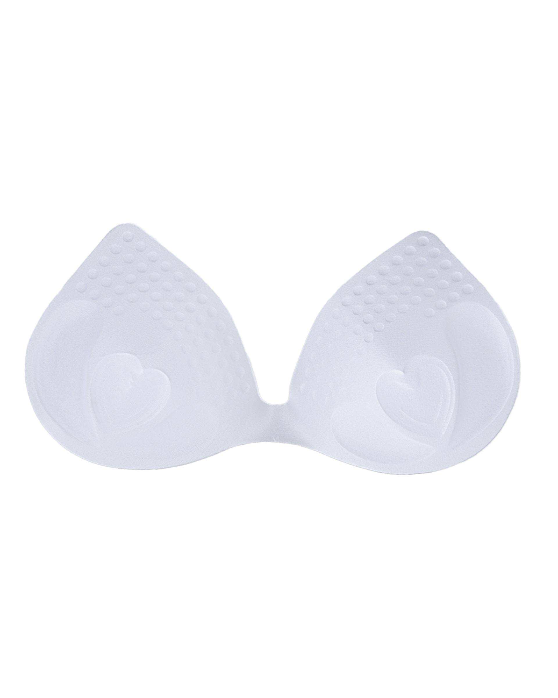 تاپ نیم تنه ورزشی زنانه مشکی مل اند موژ Mel & Moj کد W09064