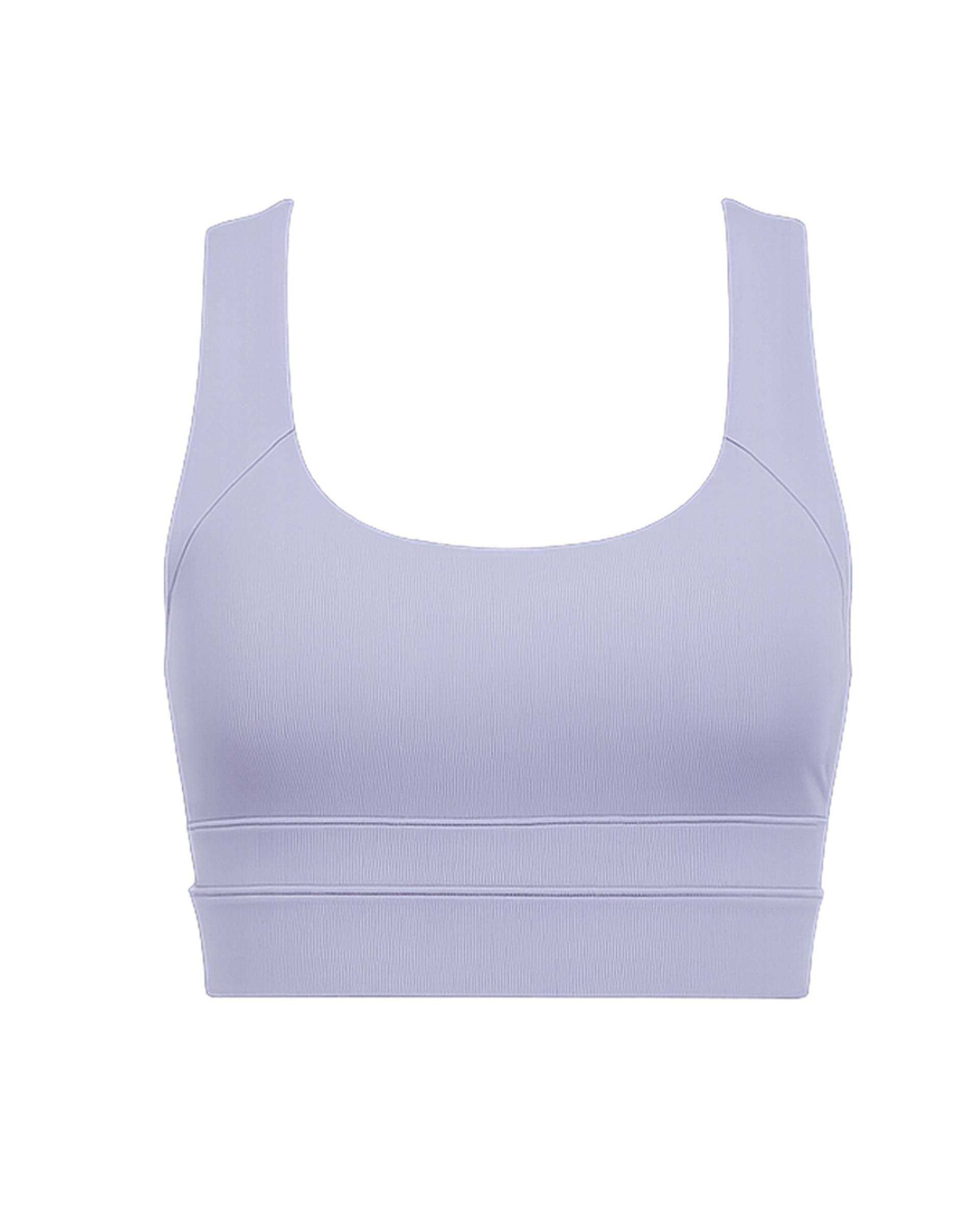 تاپ نیم تنه ورزشی زنانه یاسی مل اند موژ Mel & Moj کد W09064