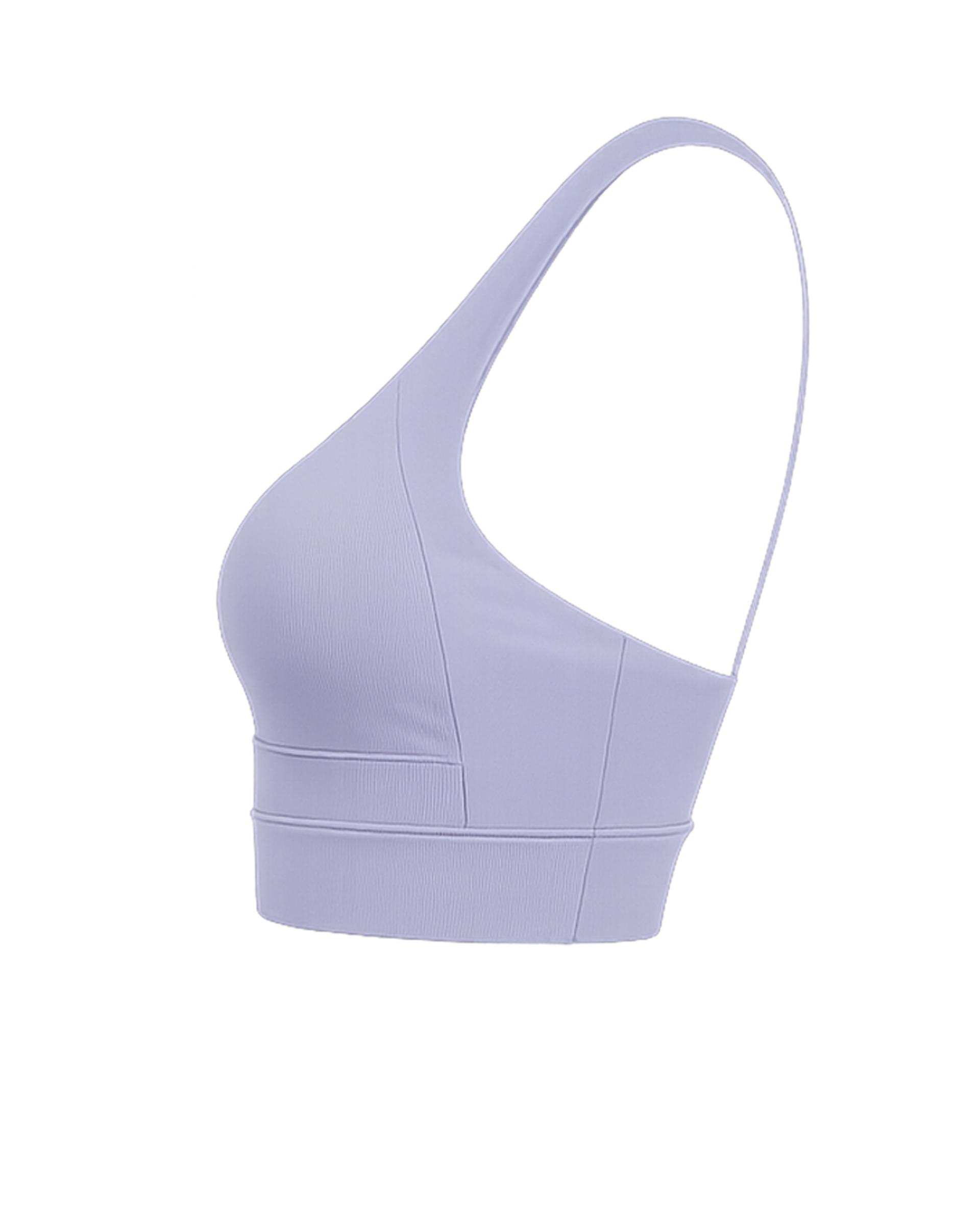 تاپ نیم تنه ورزشی زنانه یاسی مل اند موژ Mel & Moj کد W09064