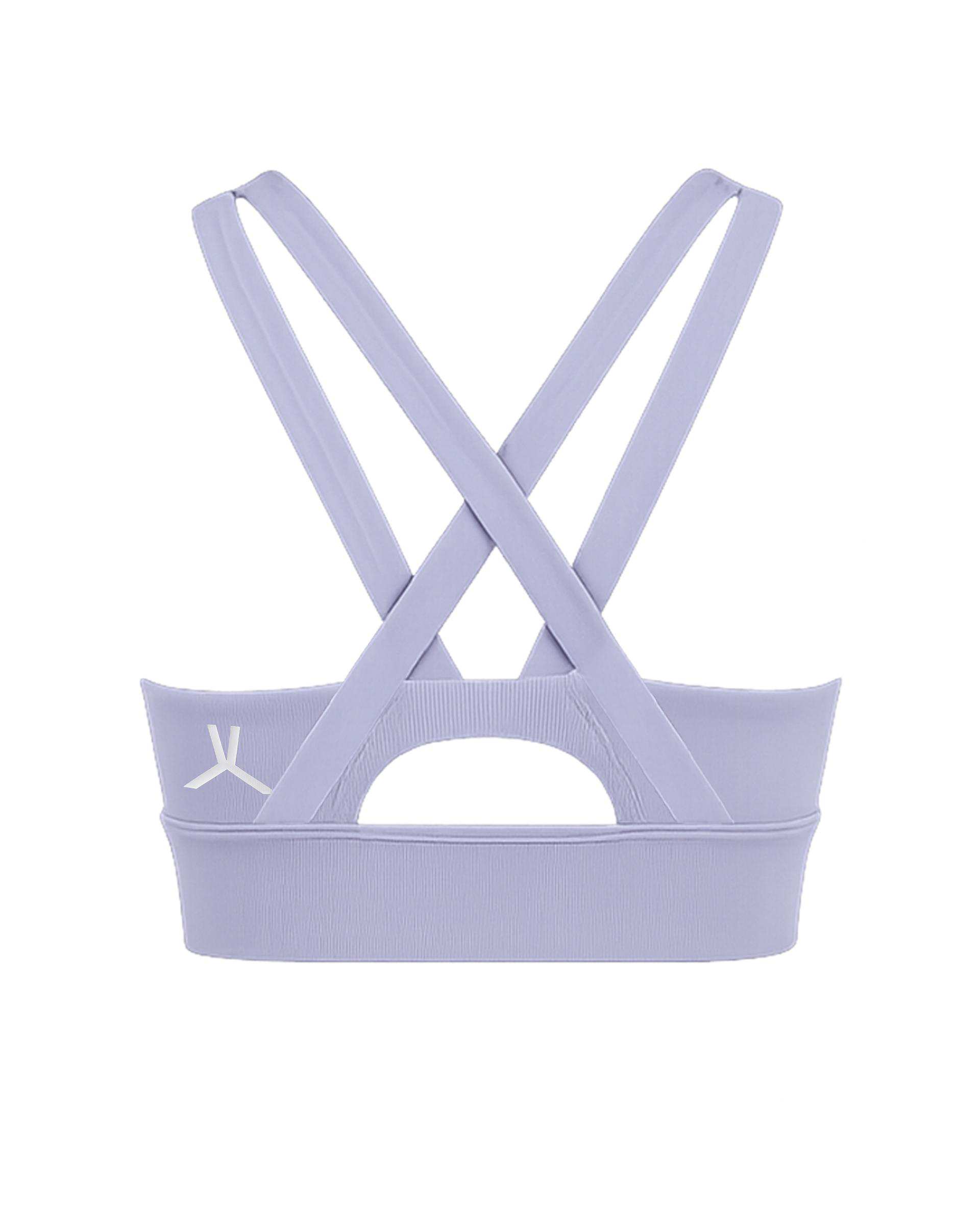 تاپ نیم تنه ورزشی زنانه یاسی مل اند موژ Mel & Moj کد W09064