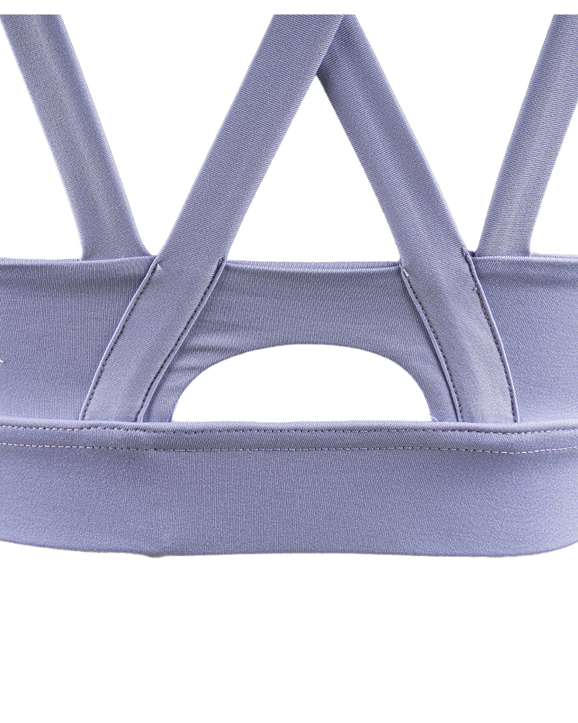 تاپ نیم تنه ورزشی زنانه یاسی مل اند موژ Mel & Moj کد W09064