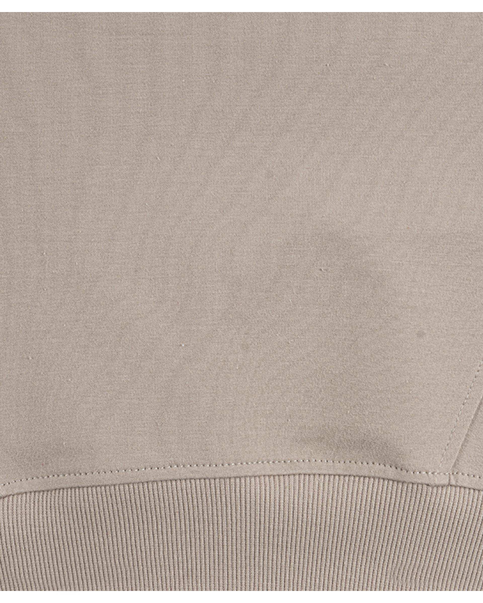 سویشرت دخترانه کرم مرینو Merino کد 1803