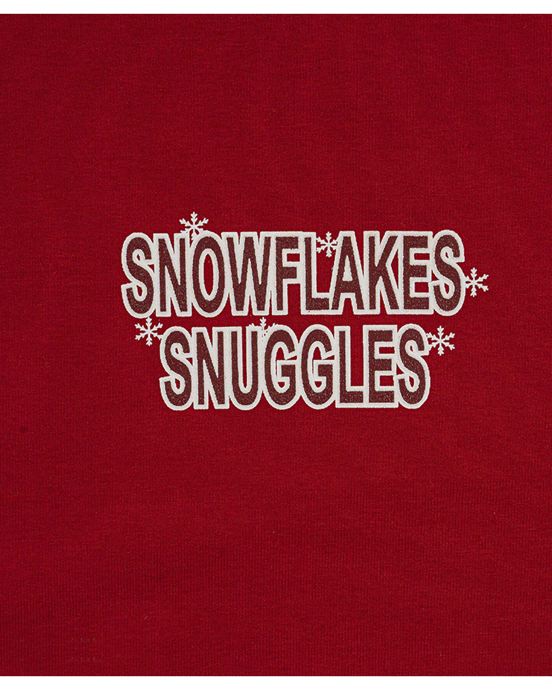 سویشرت دخترانه قرمز مرینو Merino کد 1803