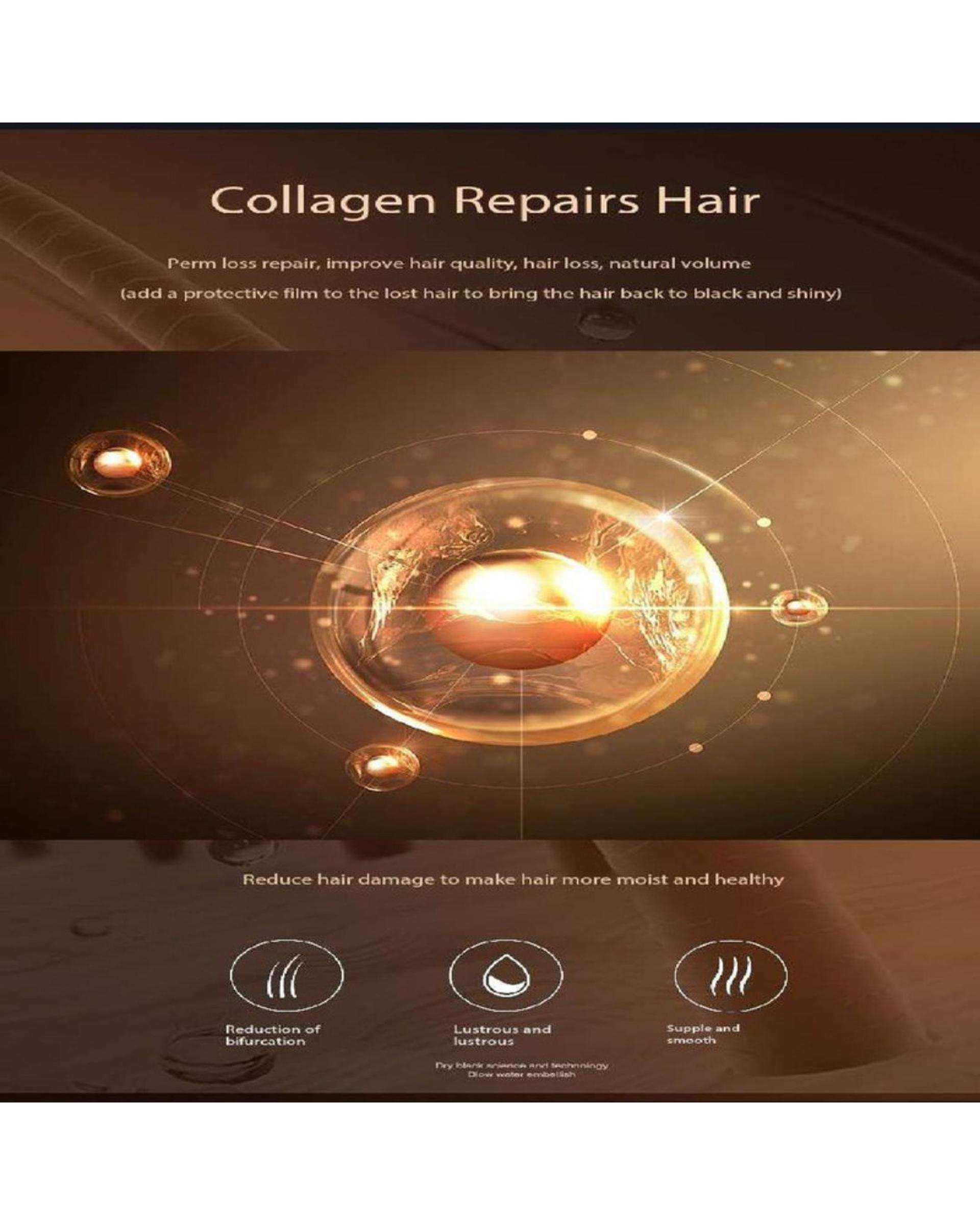 سشوار نقره ای ام دی اچ ال Mdhl مدل MDHL-022