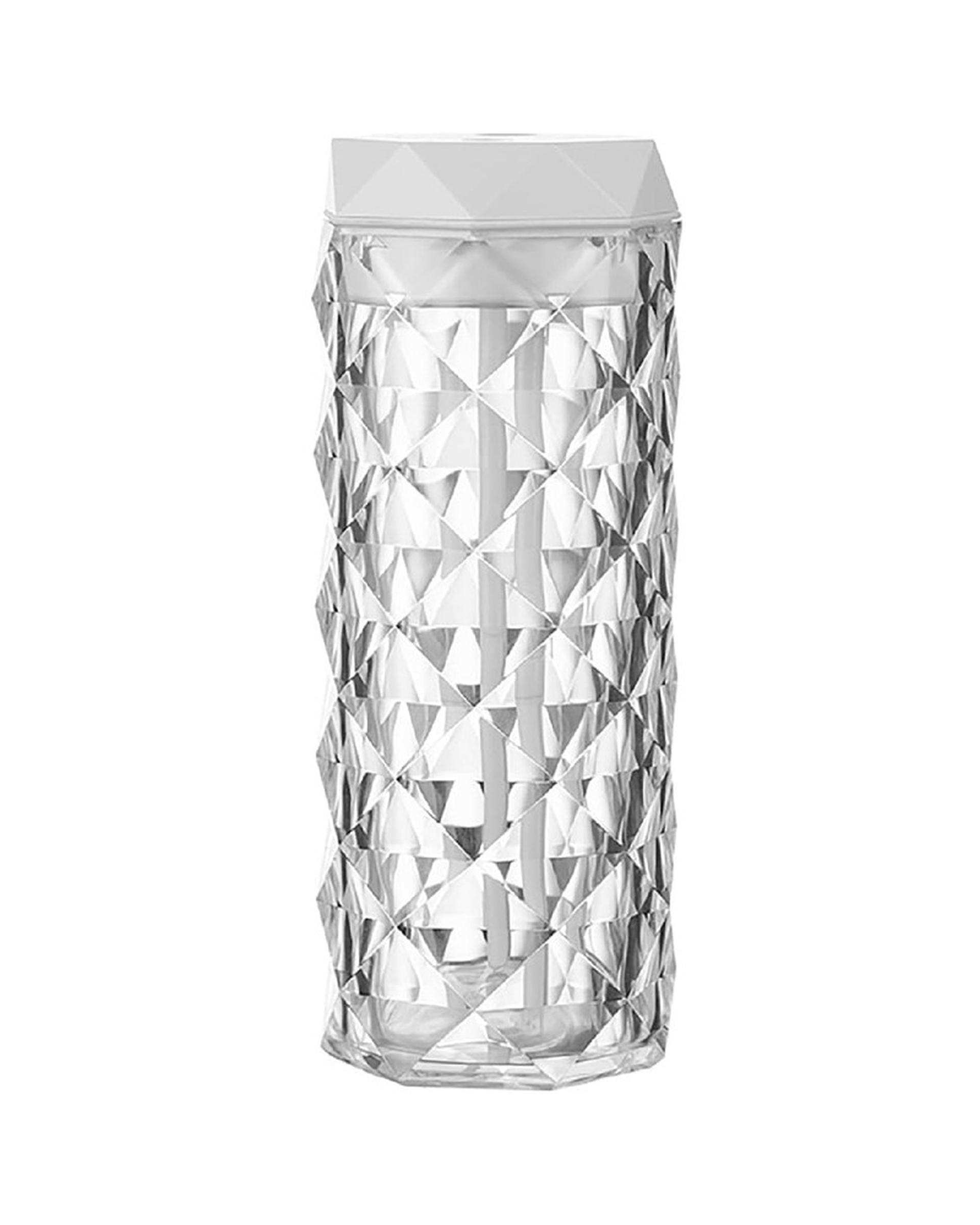 دستگاه بخور سرد ام دی اچ ال Mdhl مدل MDHL_LF