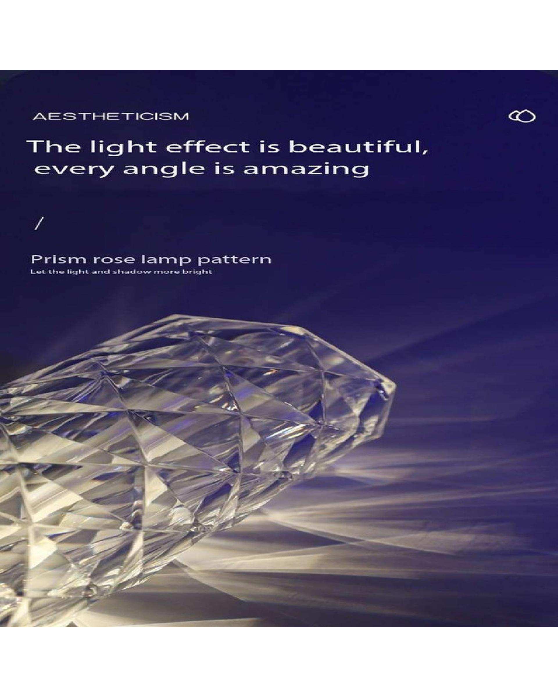 دستگاه بخور سرد ام دی اچ ال Mdhl مدل MDHL_LF