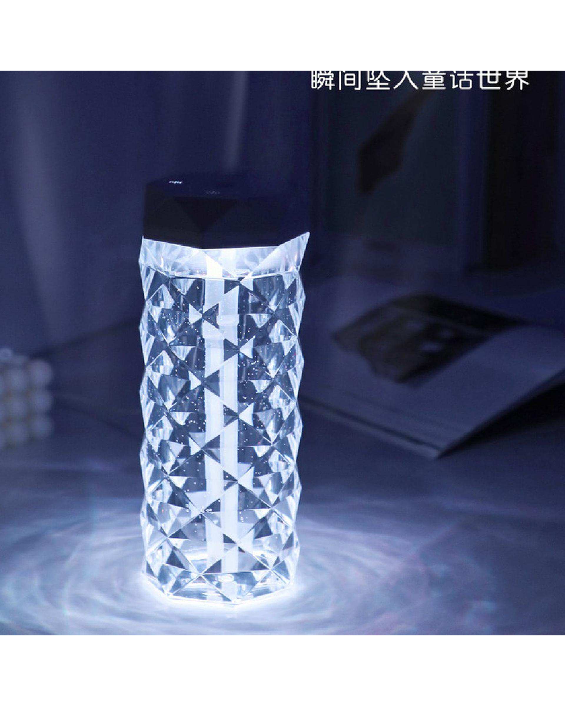 دستگاه بخور سرد ام دی اچ ال Mdhl مدل MDHL_LF