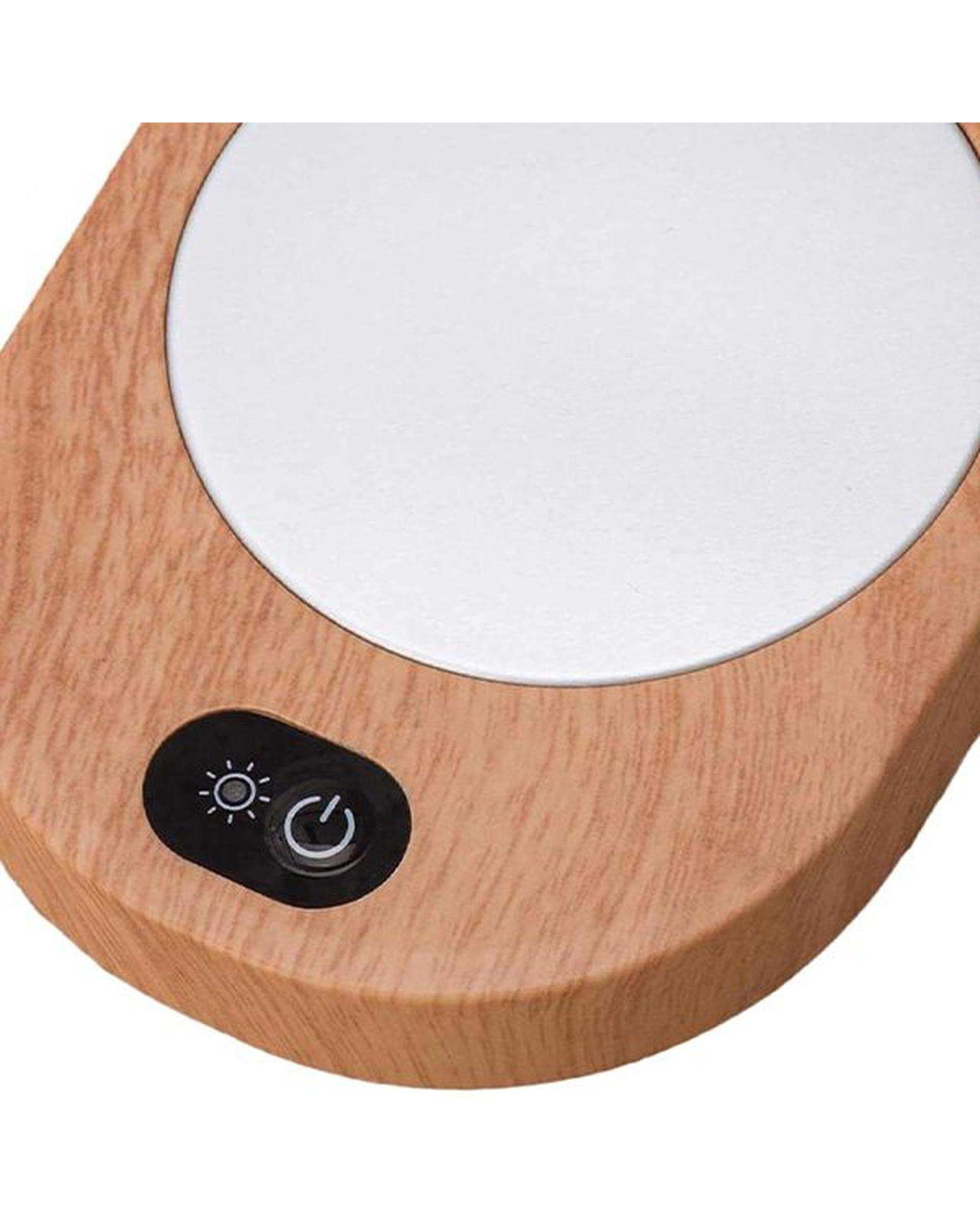 زیر لیوانی حرارتی GH-01