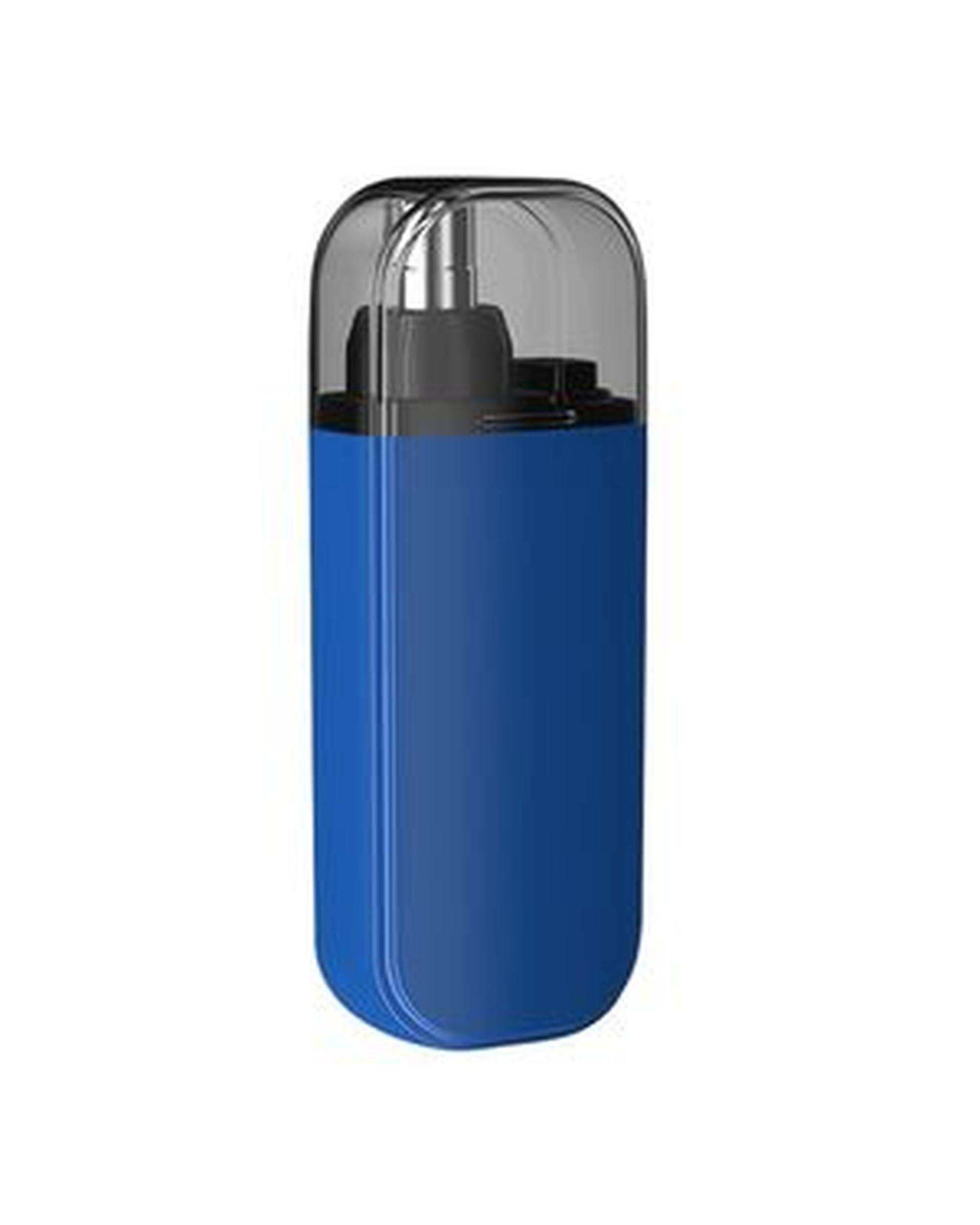 موزن گوش و بینی آبی موکو مدل KBMQ