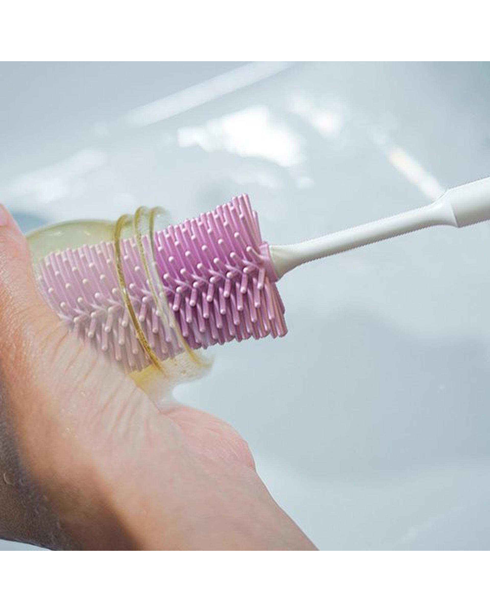 شیشه شوی برقی سبز مدل JBB02B