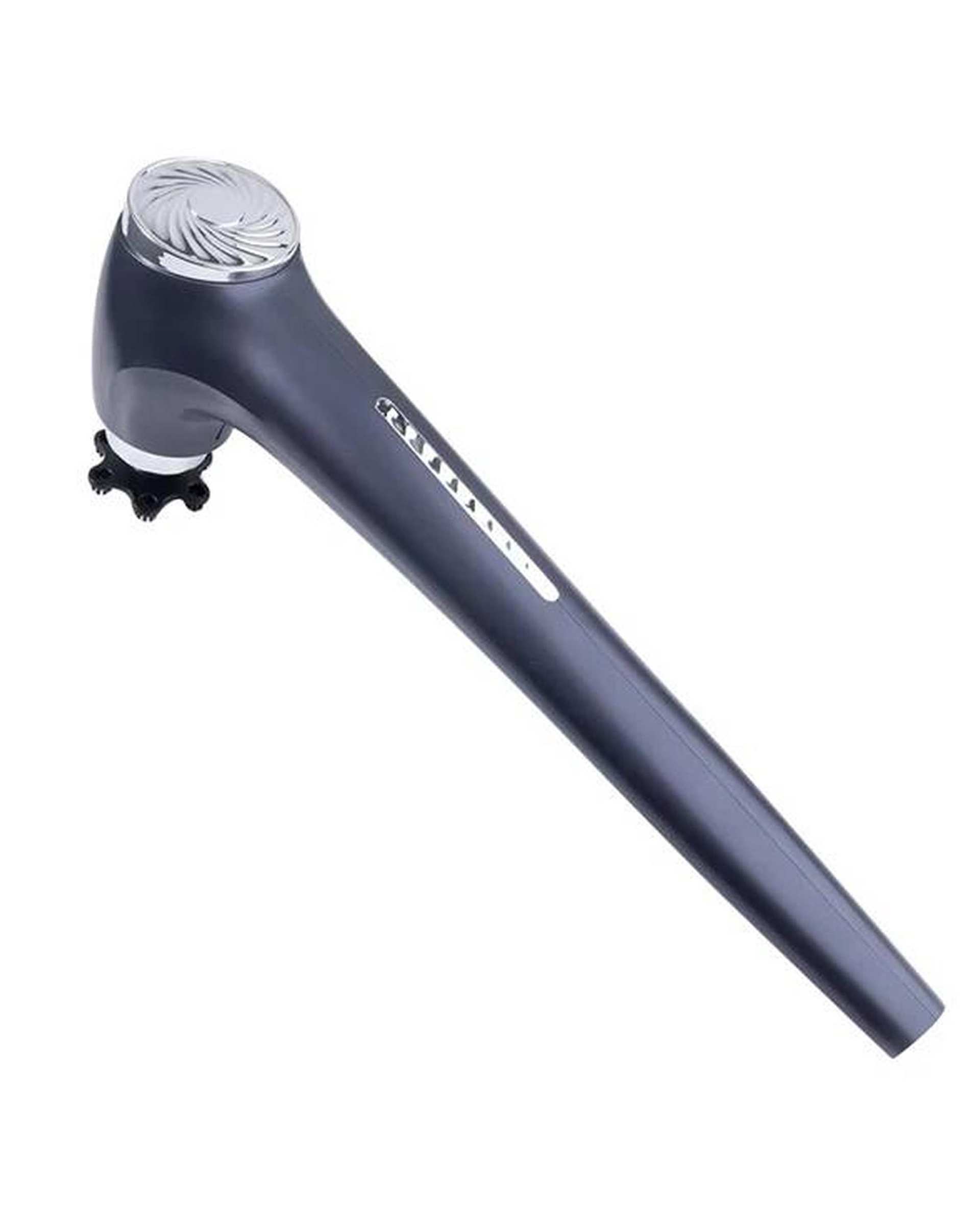 ماساژور برقی سرمه ای ام دی اچ ال Mdhl مدل HP678