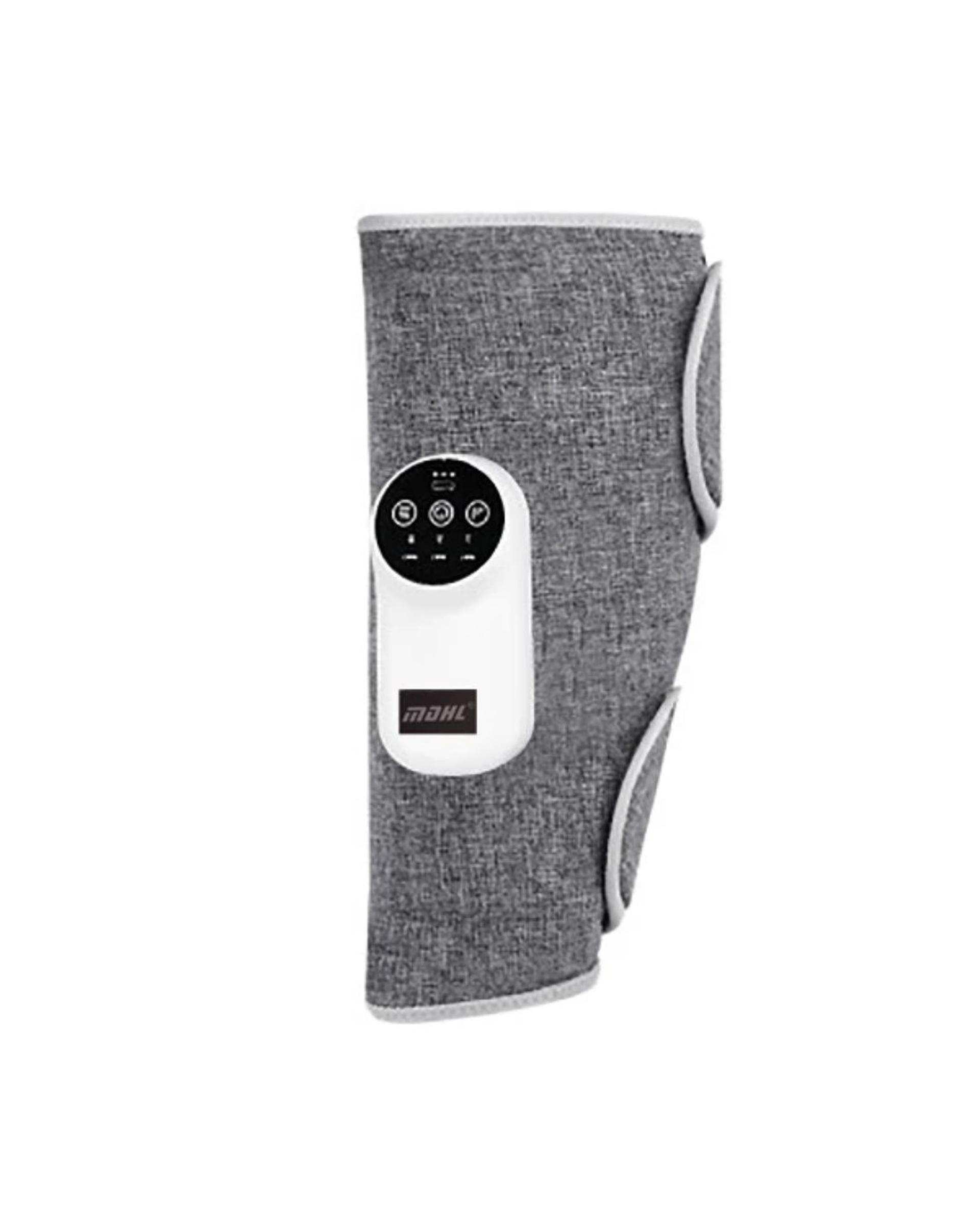 ماساژور ساق و ساعد ام دی اچ ال Mdhl مدل MD062