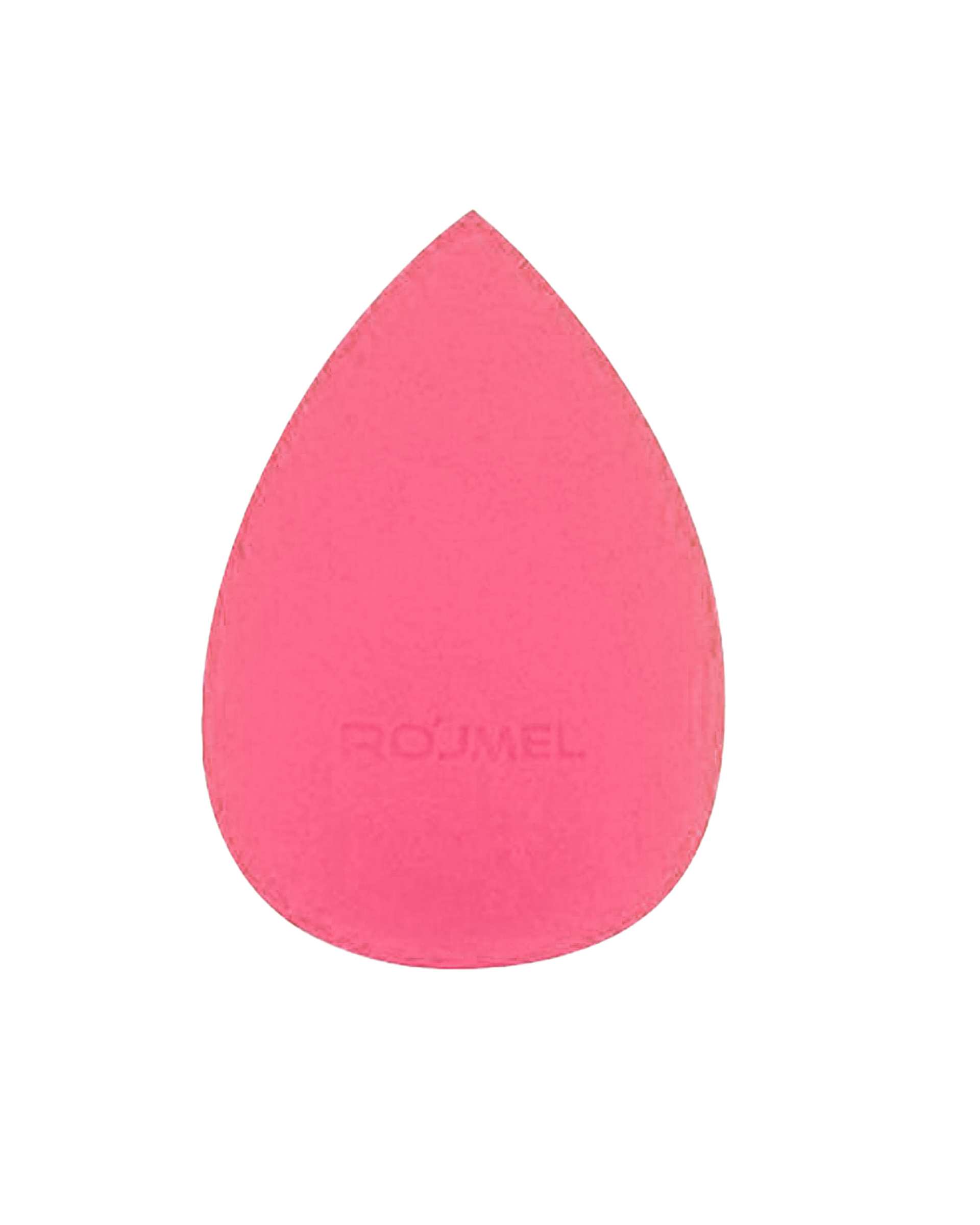 پد آرایشی بیوتی بلندر رژمل Rojmel شماره 102