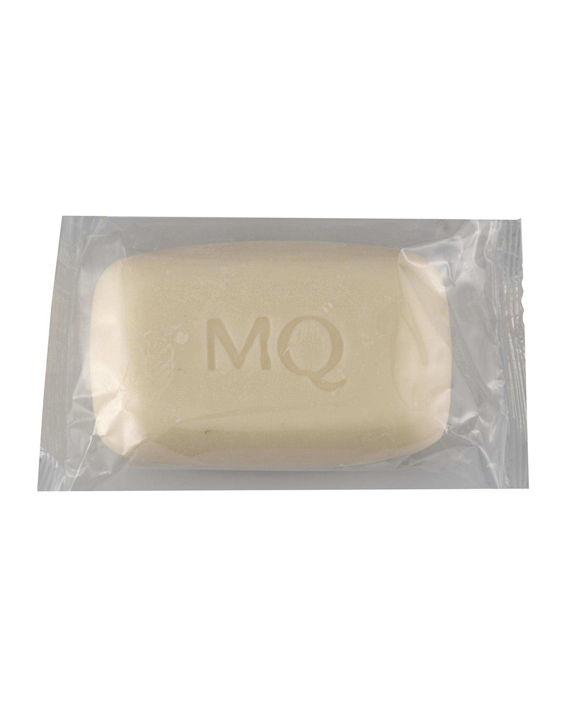 پن ضدجوش ام کیو MQ مناسب پوست چرب وزن 100 گرم