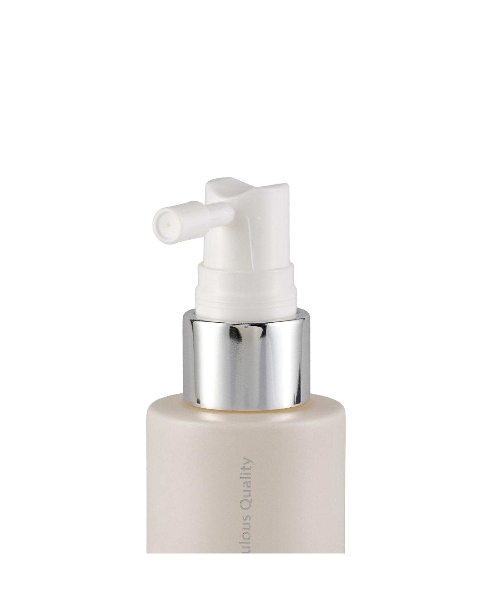 سرم ضد ریزش مو ام کیو MQ مناسب انواع مو حجم 50ml