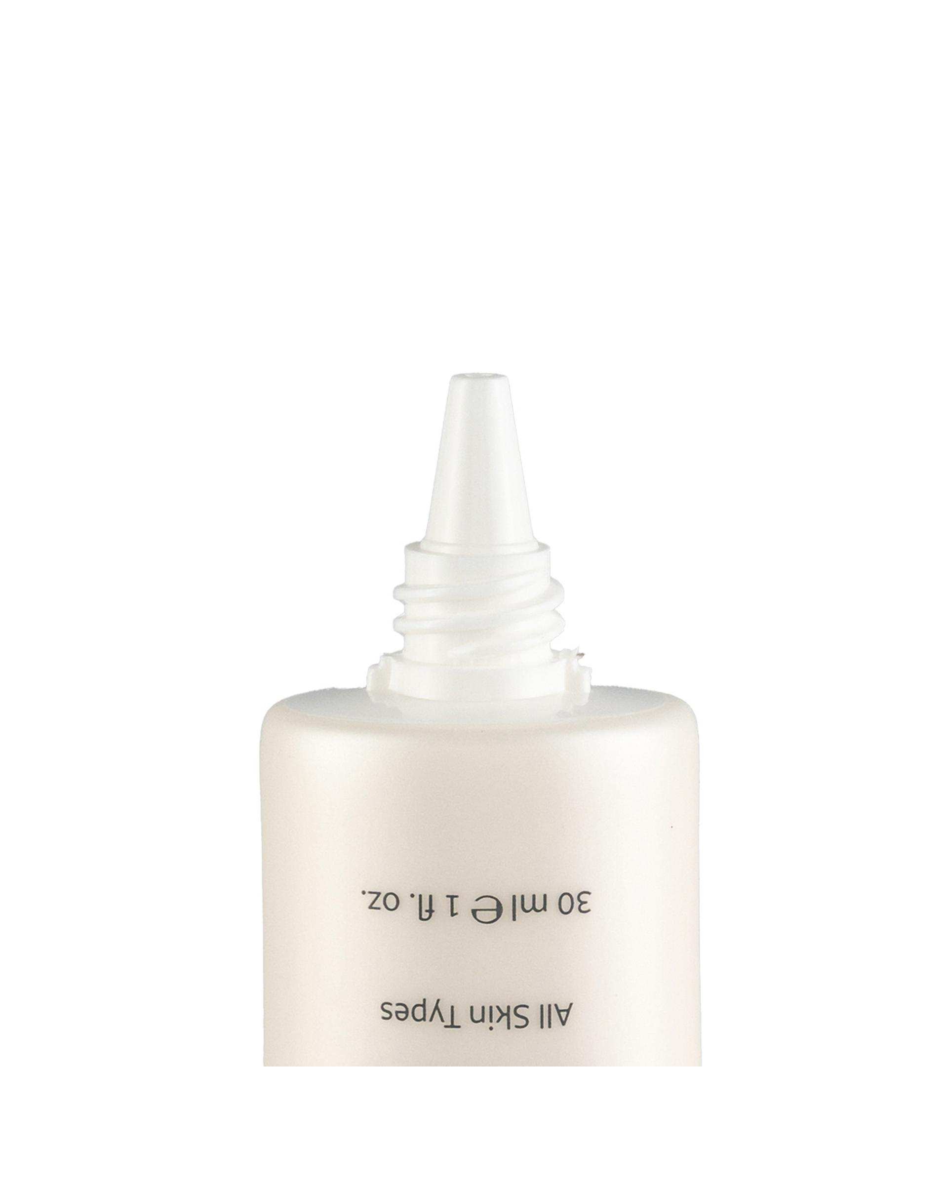 کرم دور چشم ام کیو MQ حاوی ویتامین C حجم 30ml