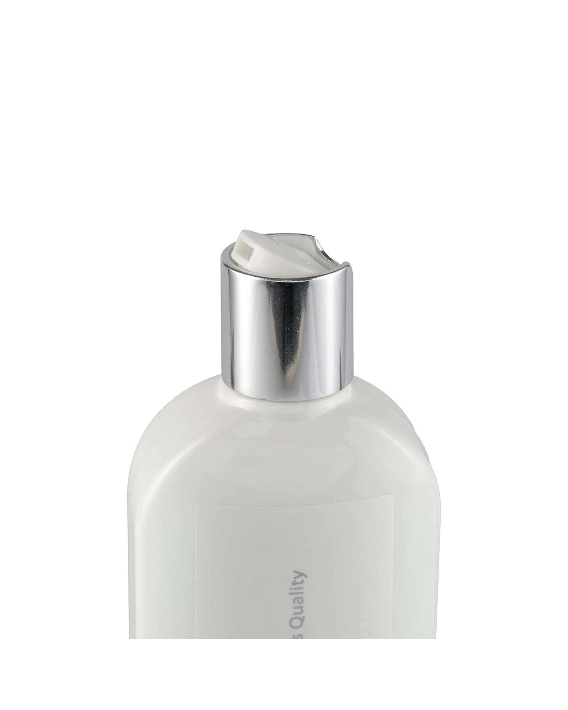 لوسیون مرطوب کننده بدن ام کیو MQ حجم 300ml