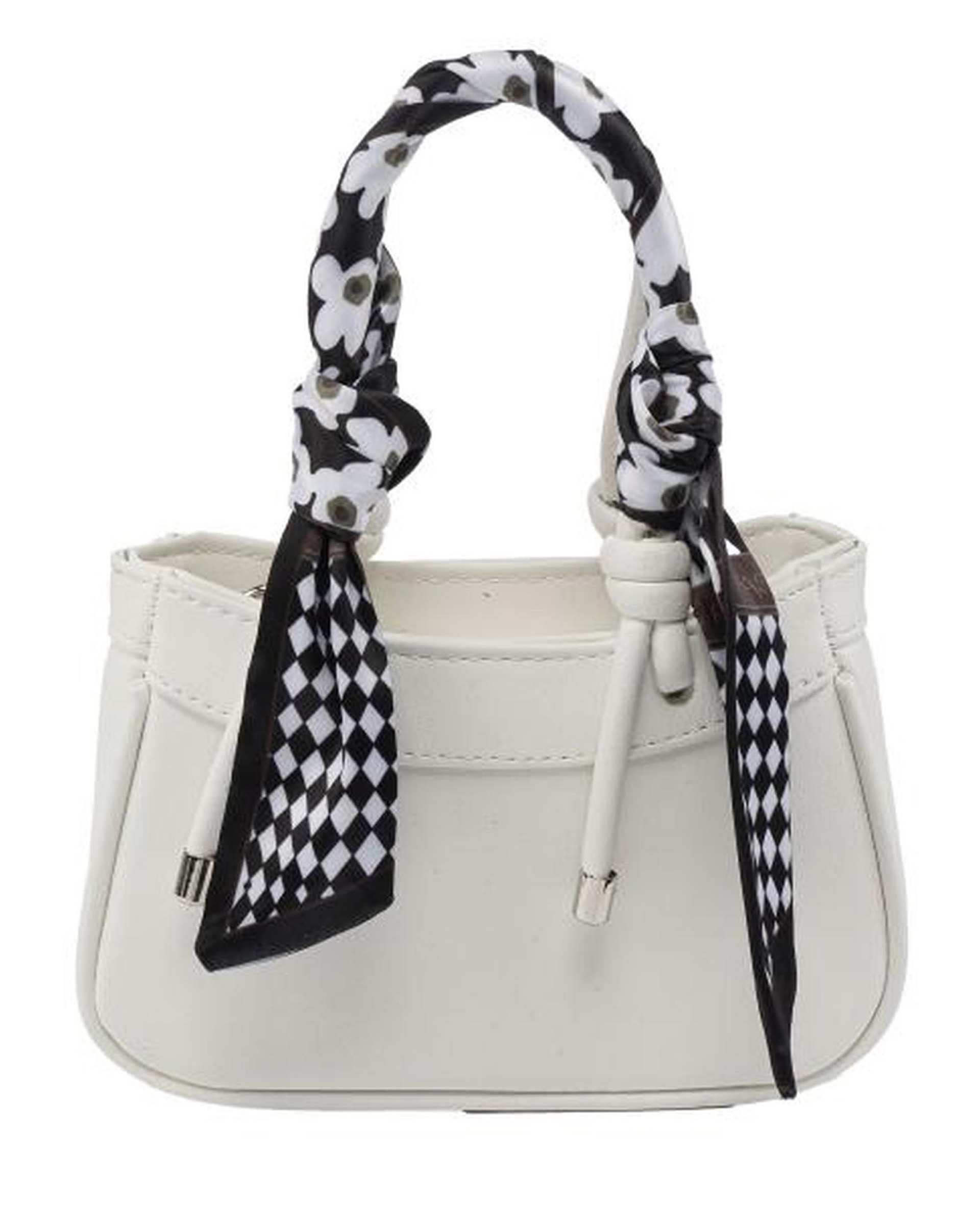 کیف دستی زنانه بیسراک Bisrak مدل SL-117514