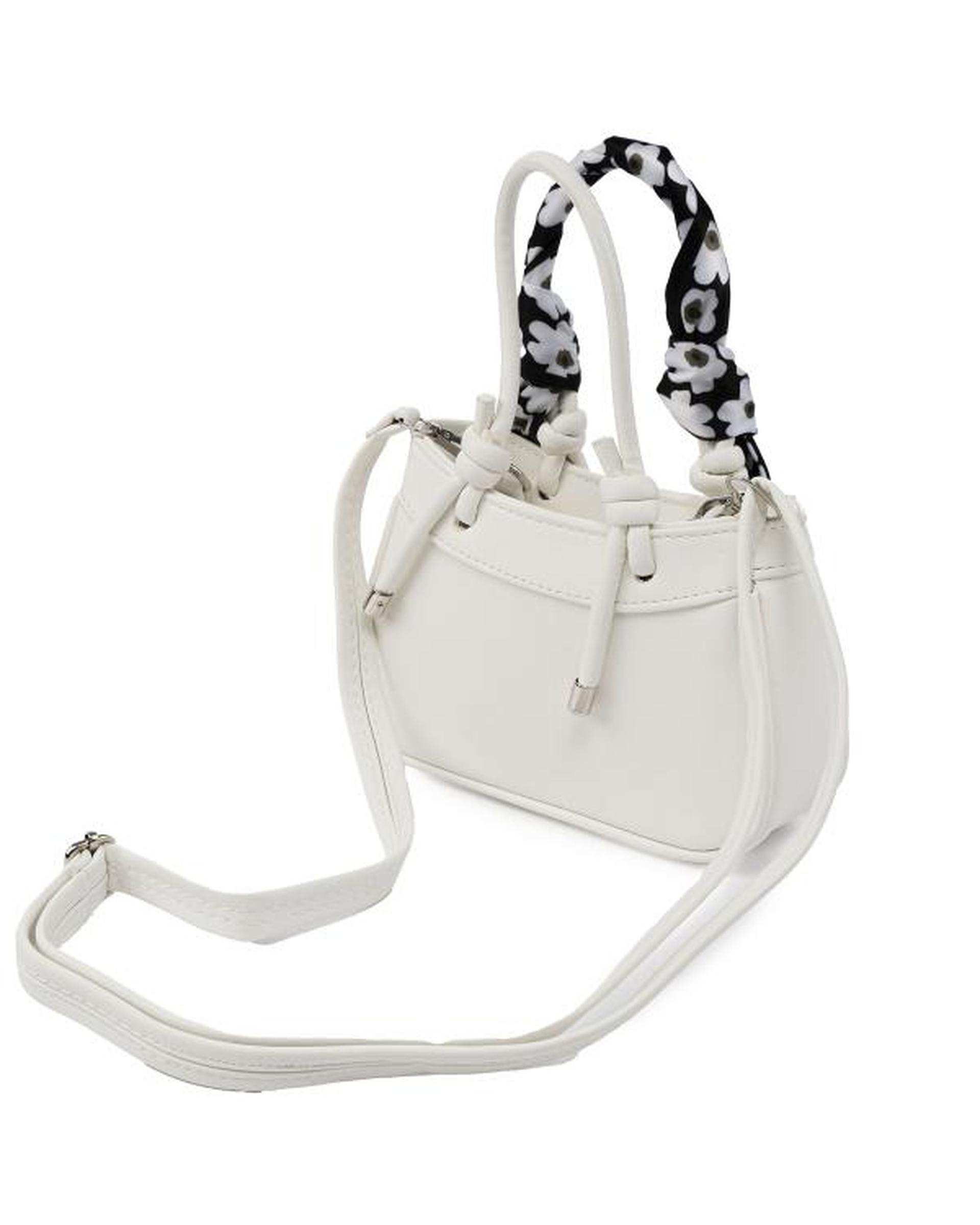 کیف دستی زنانه بیسراک Bisrak مدل SL-117514