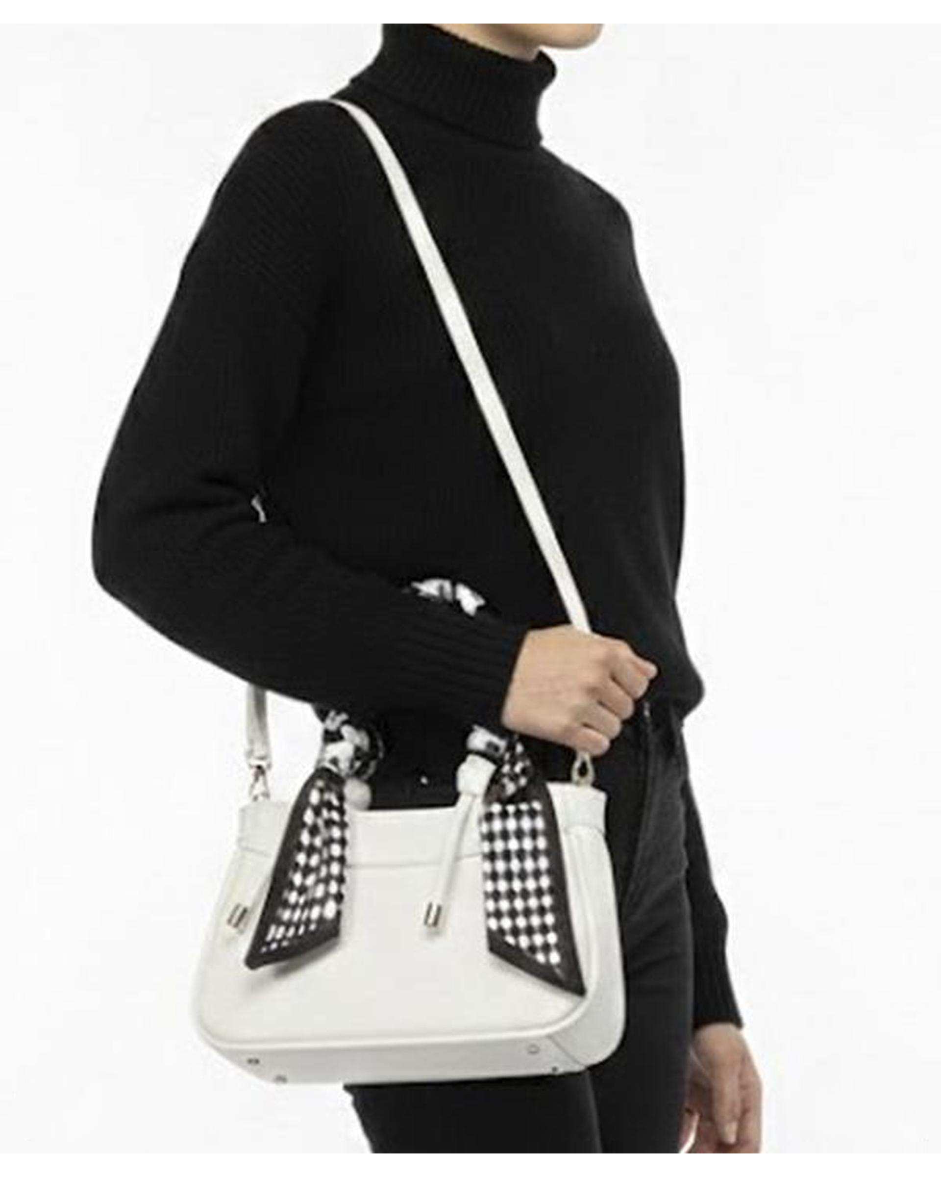 کیف دستی زنانه بیسراک Bisrak مدل SL-117514