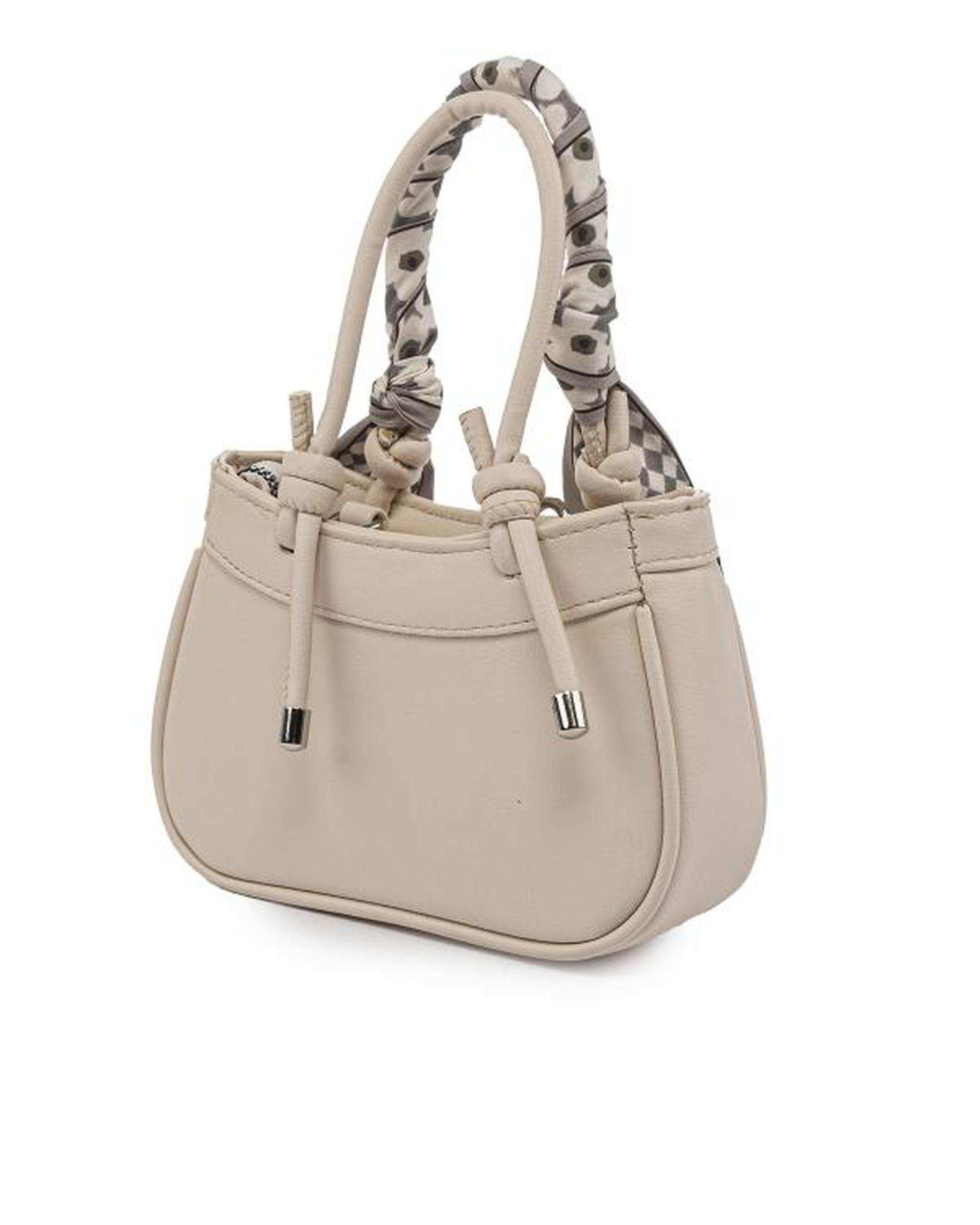 کیف دستی زنانه بیسراک Bisrak مدل SL-117514