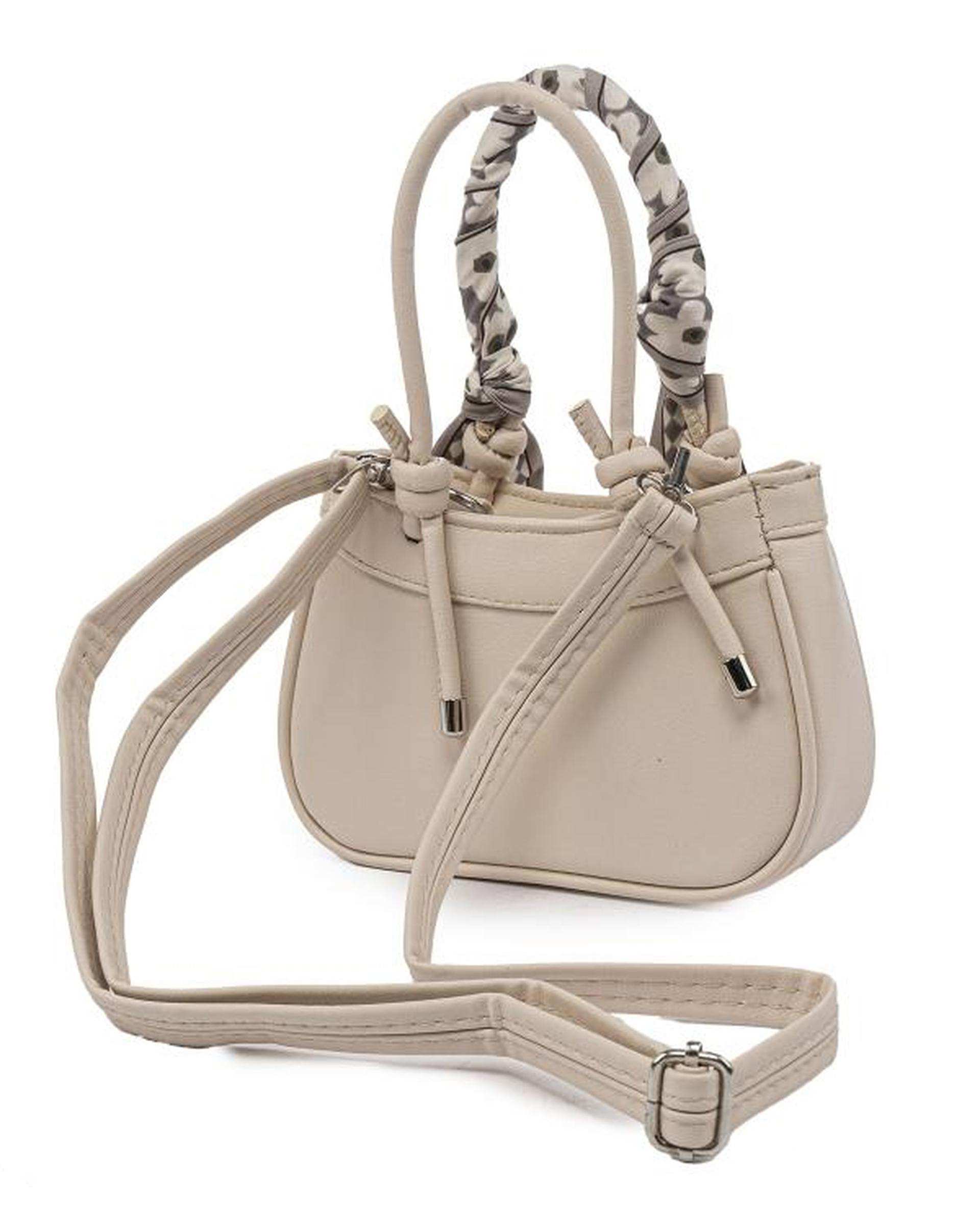 کیف دستی زنانه بیسراک Bisrak مدل SL-117514