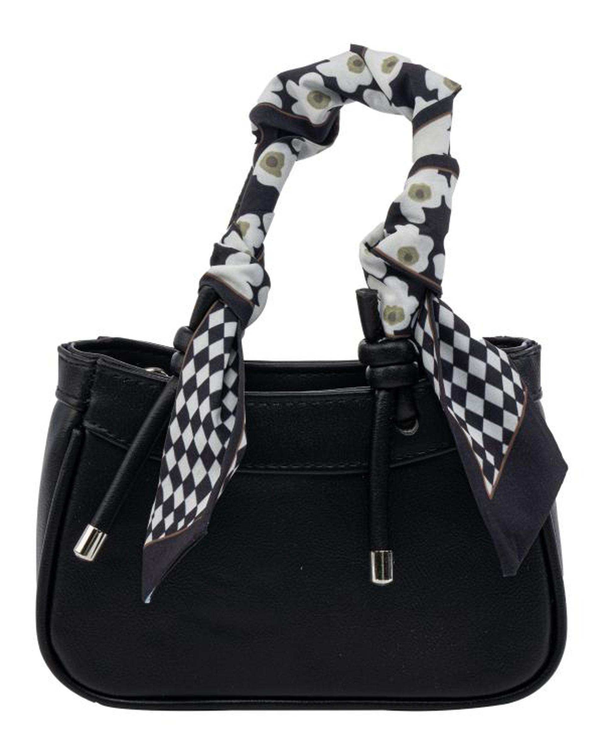 کیف دستی زنانه بیسراک Bisrak مدل SL-117514