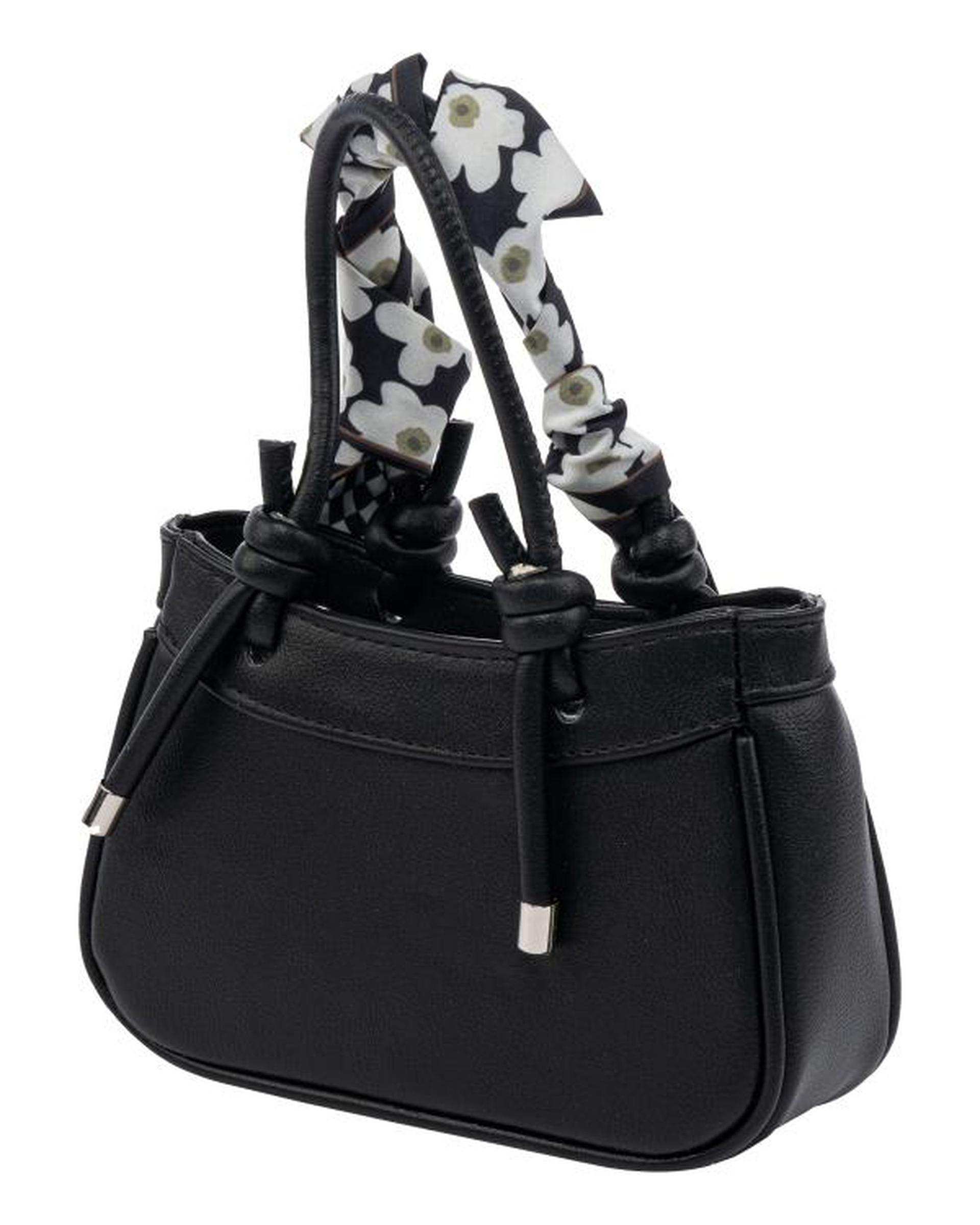 کیف دستی زنانه بیسراک Bisrak مدل SL-117514