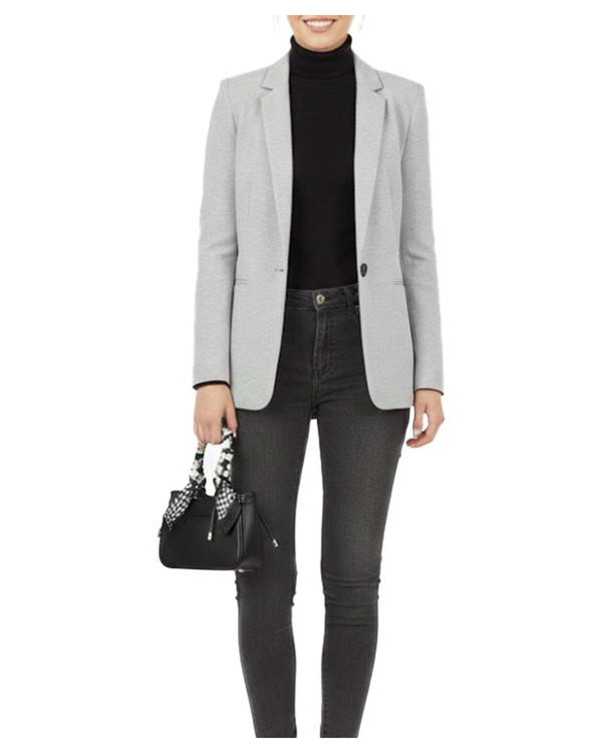 کیف دستی زنانه بیسراک Bisrak مدل SL-117514