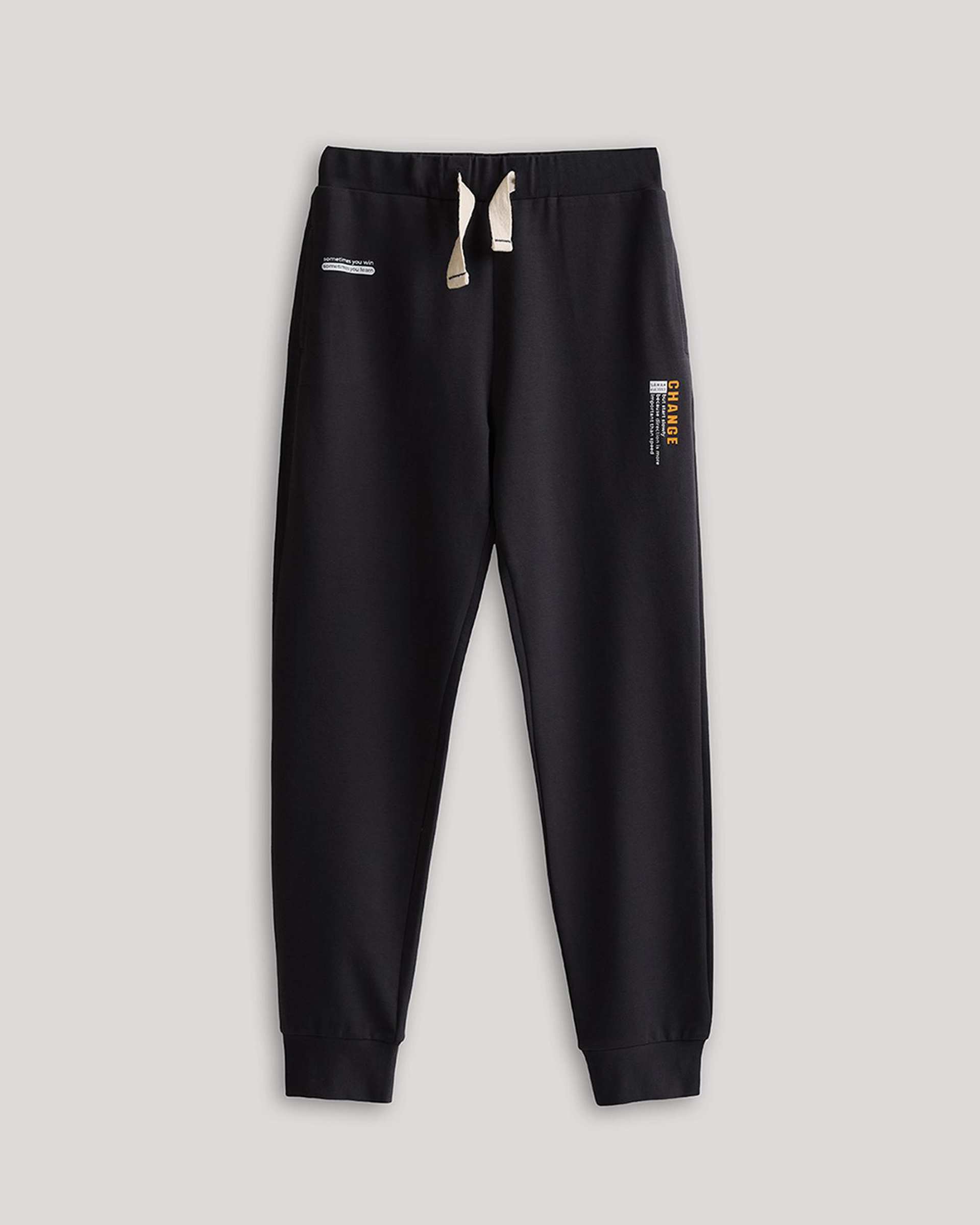 شلوار دورس پسرانه دودی سارک Sarak مدل 4826