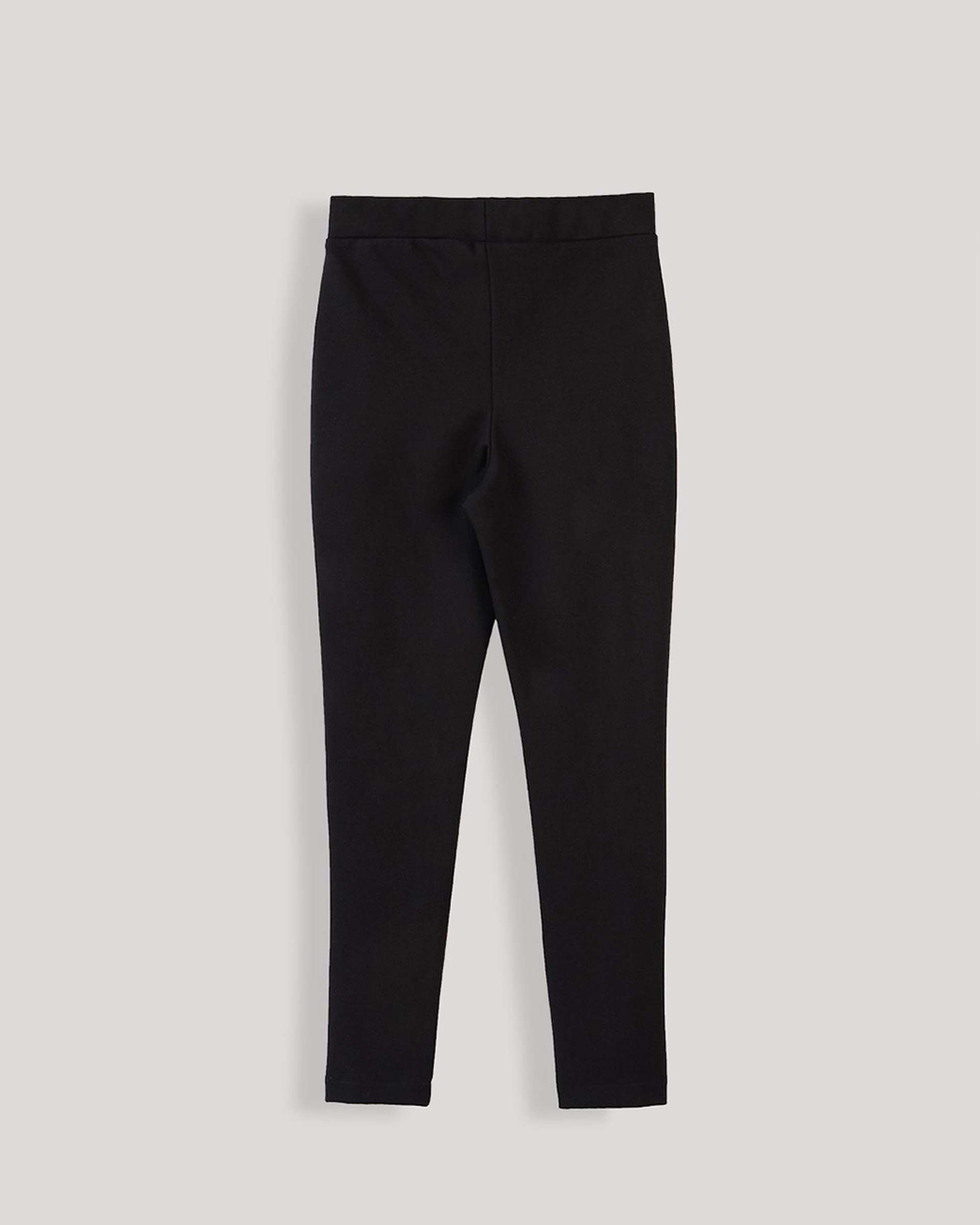 لگینگ زنانه مشکی سارک Sarak مدل 4663