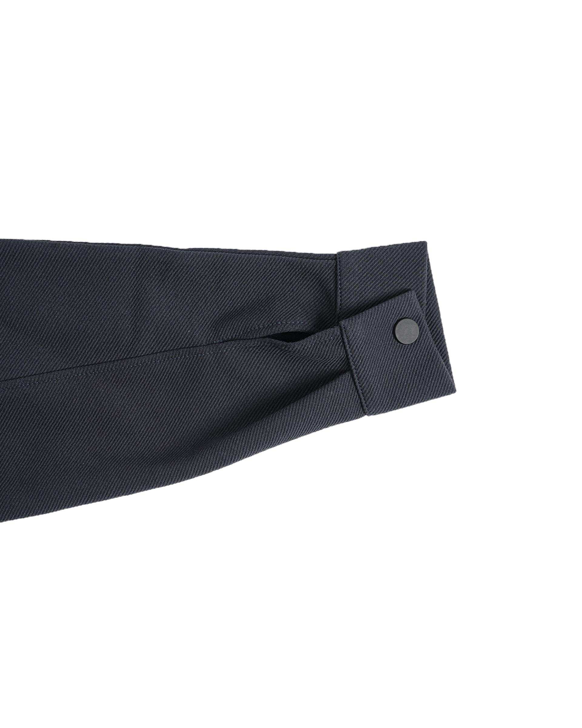 سویشرت مردانه زغالی فدیکو Fedyco کد 10322094