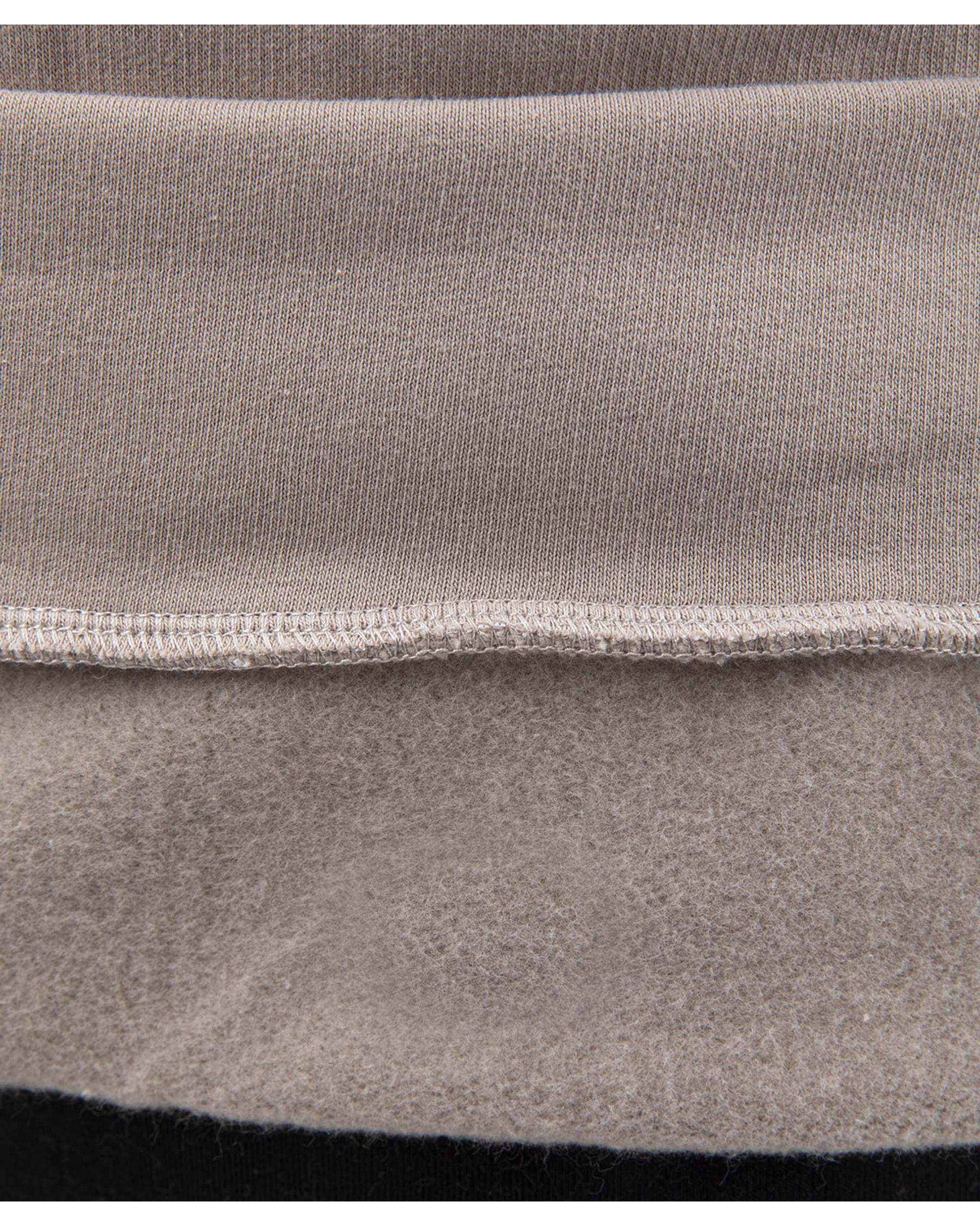 سویشرت زنانه کرم مل اند موژ مل اند موژ Mel & Moj کد W08449