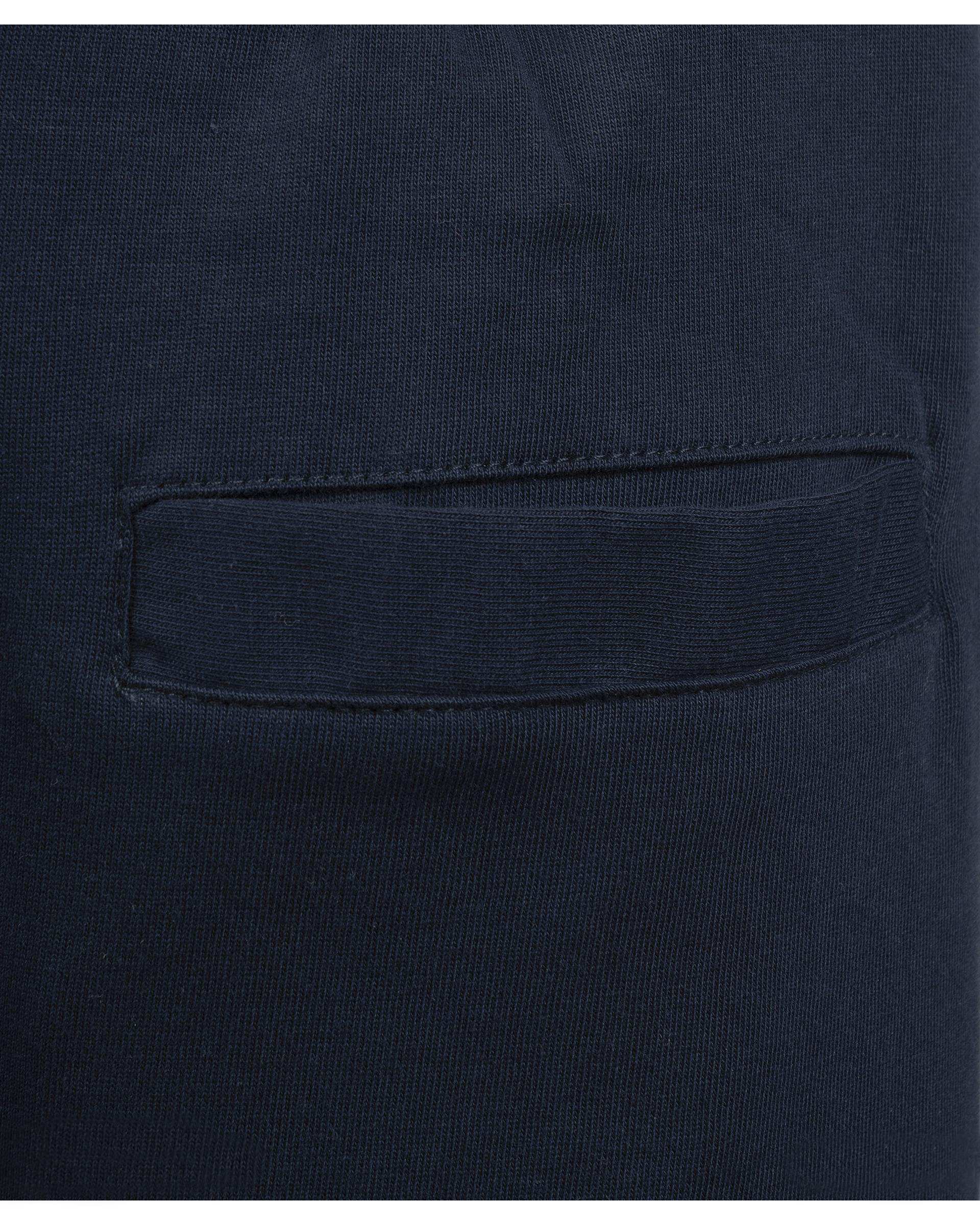 شلوارک مردانه سرمه ای لیوایرن Lioiren مدل am-lio-1050118