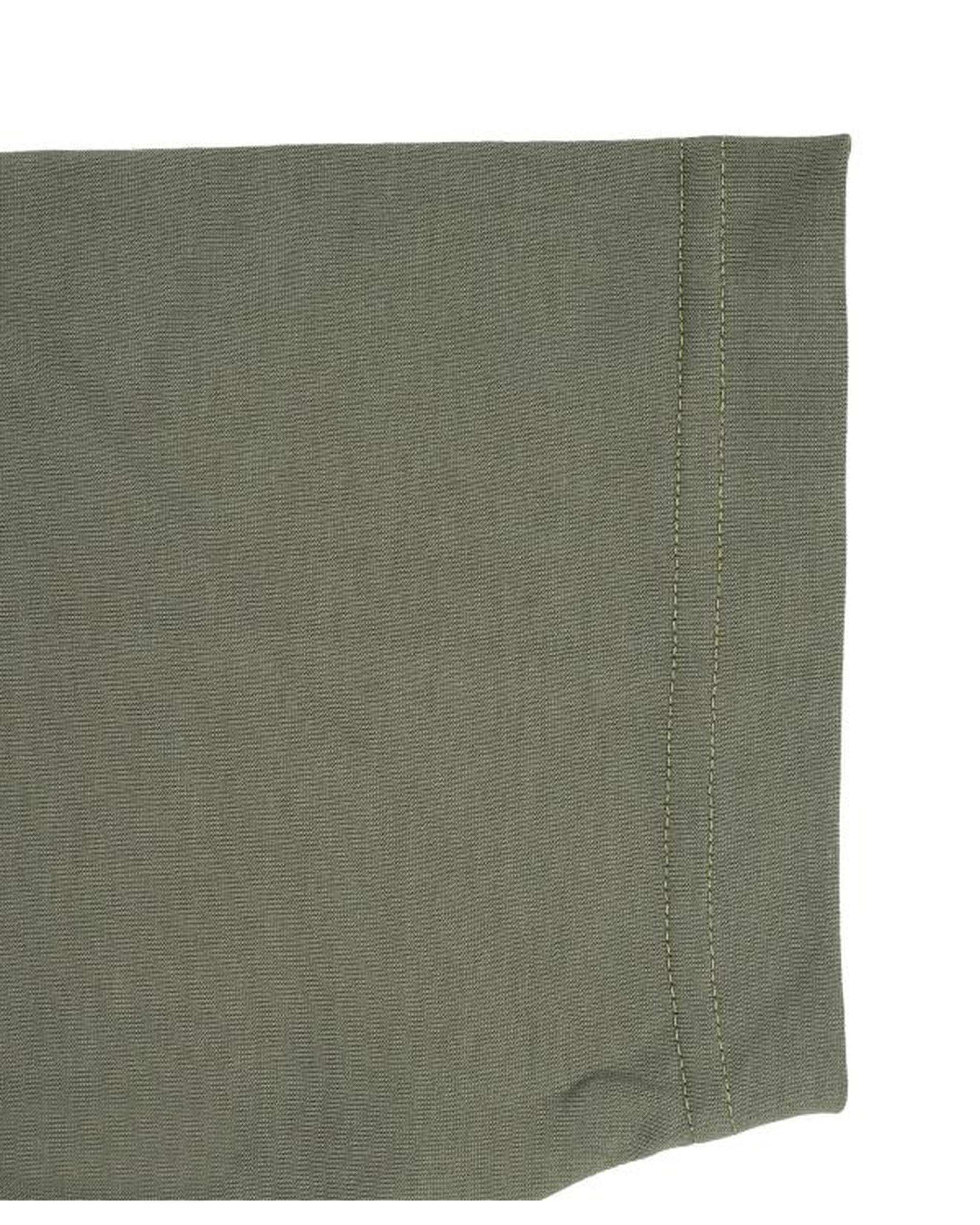 تی شرت مردانه سبز سدری لیوایرن Lioiren مدل am-lio-1050116