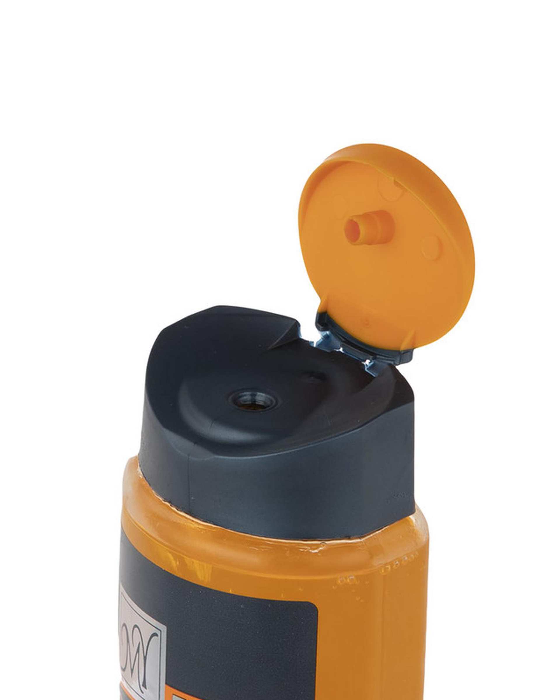 شامپو بدن مردانه مای My مدل Energy Boost حجم 420ml