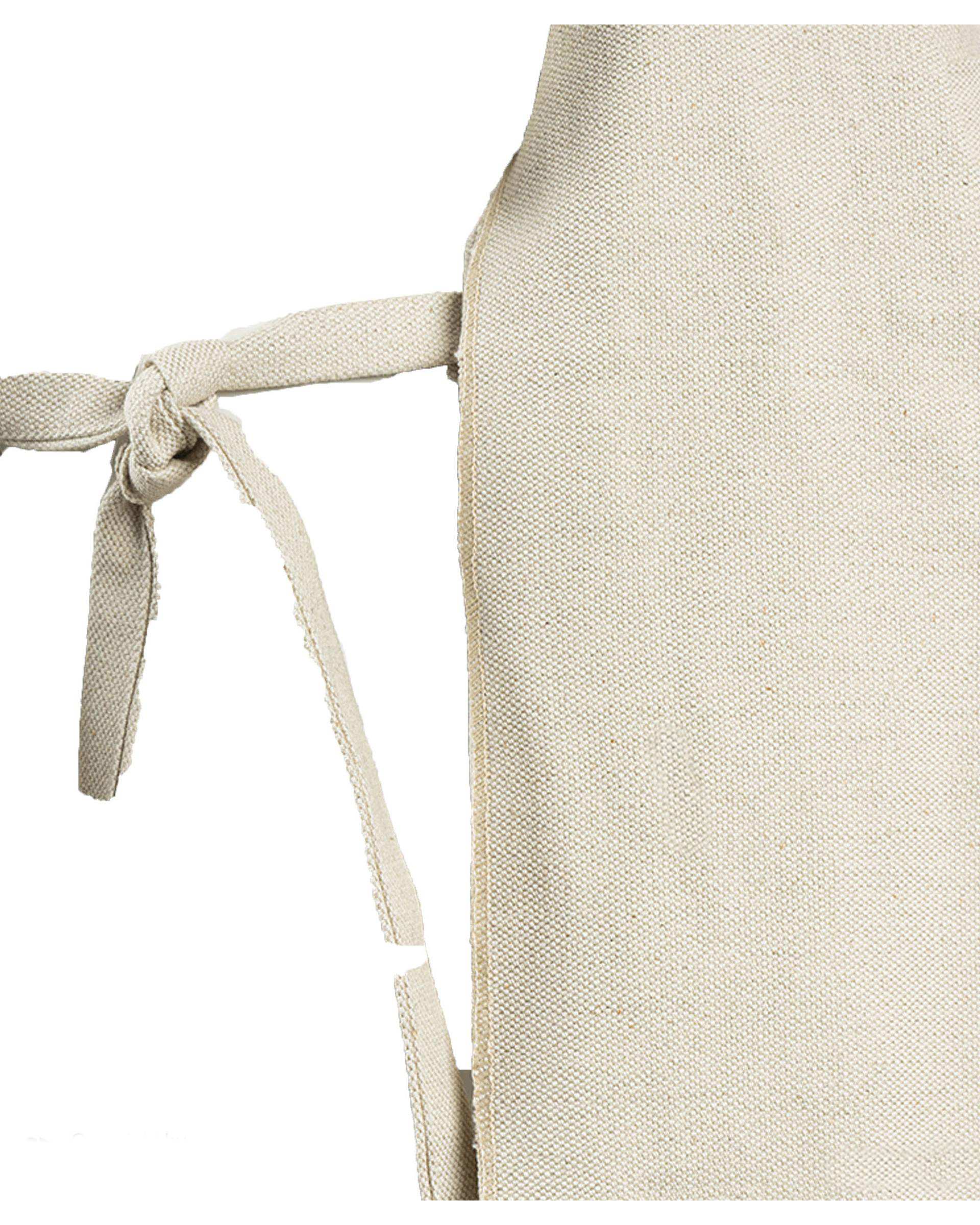 مانتو زنانه کنفی کرم ریس Rees کد 1006011-25