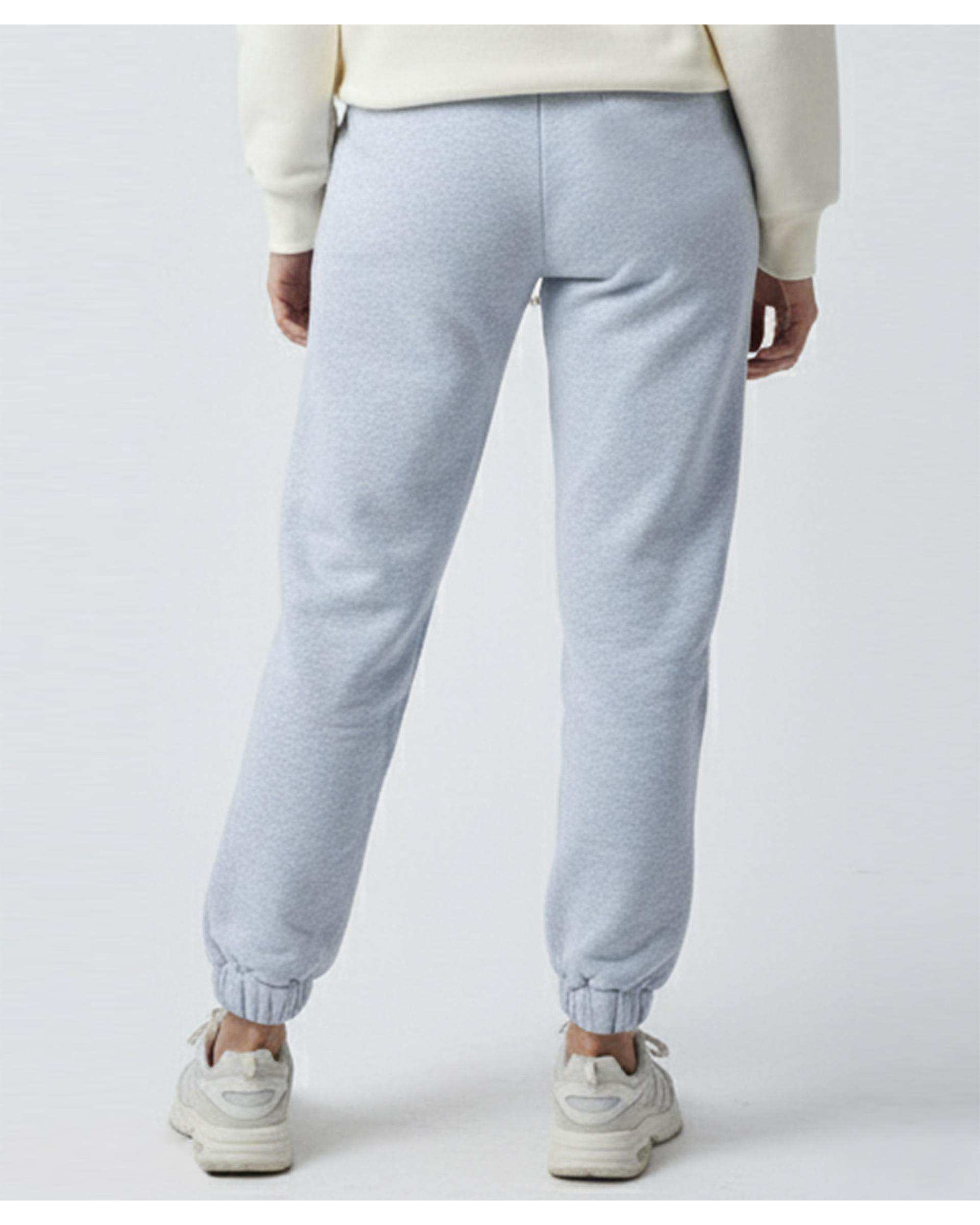 شلوار اسلش زنانه آبی ریس Rees کد 1036029-08