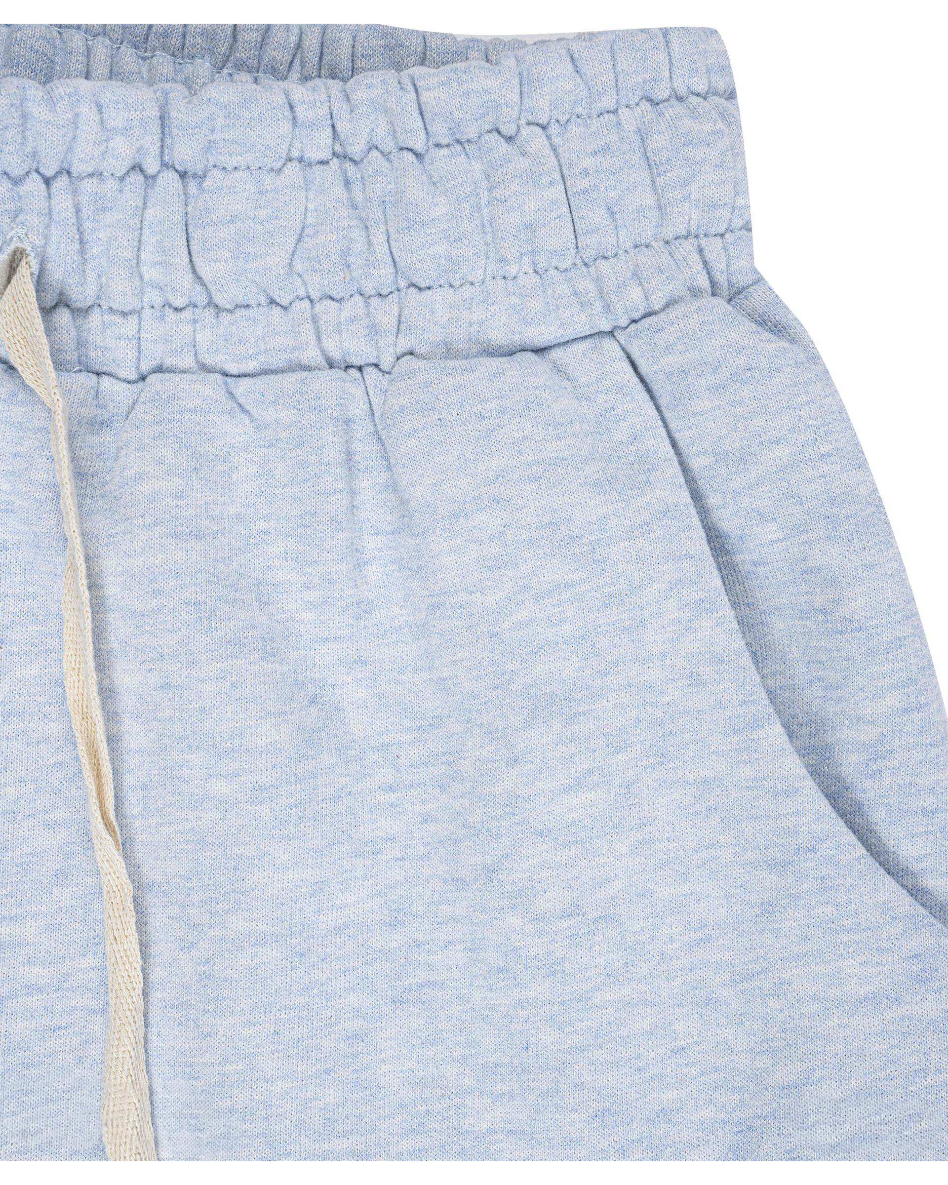 شلوار اسلش زنانه آبی ریس Rees کد 1036029-08