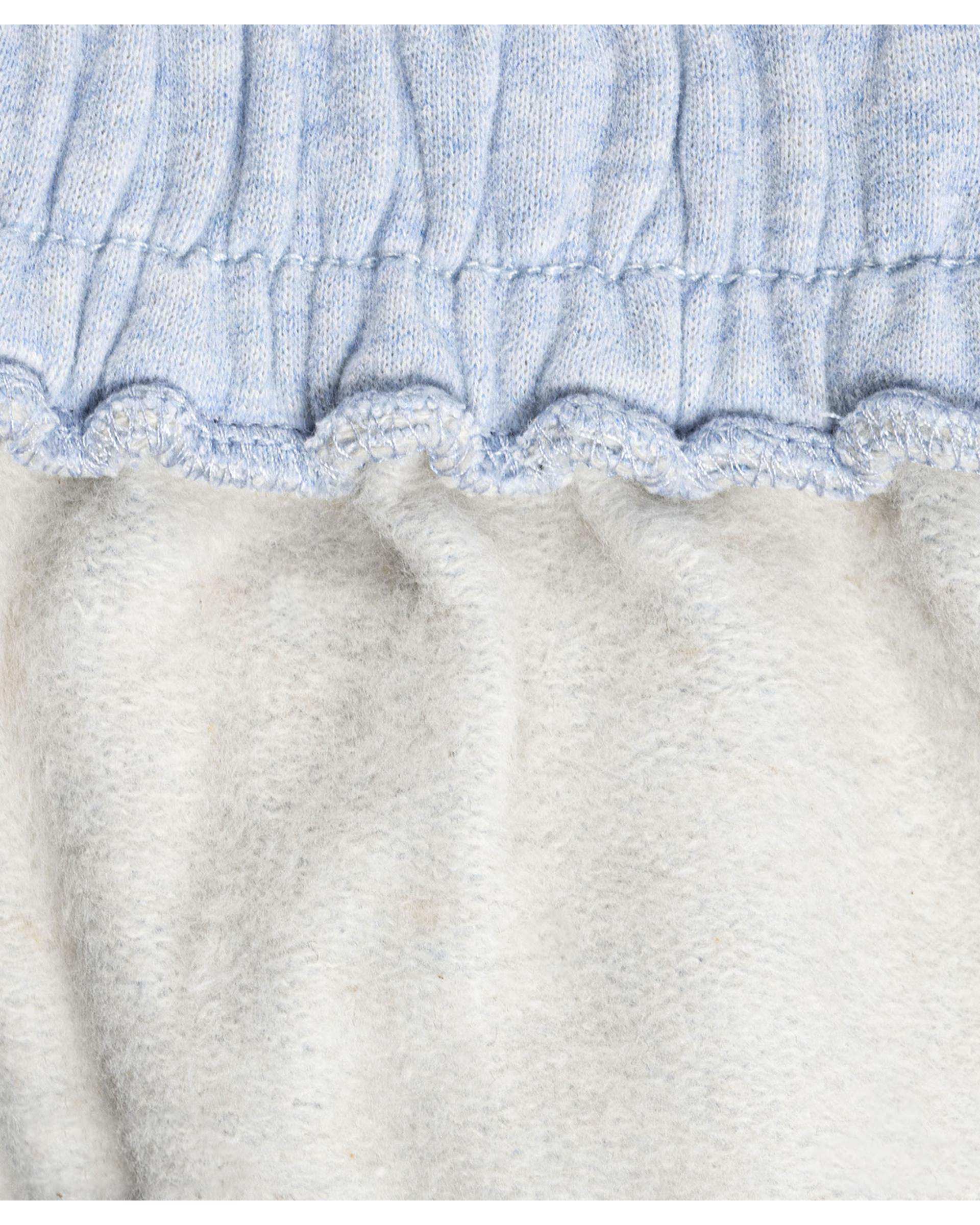 شلوار اسلش زنانه آبی ریس Rees کد 1036029-08