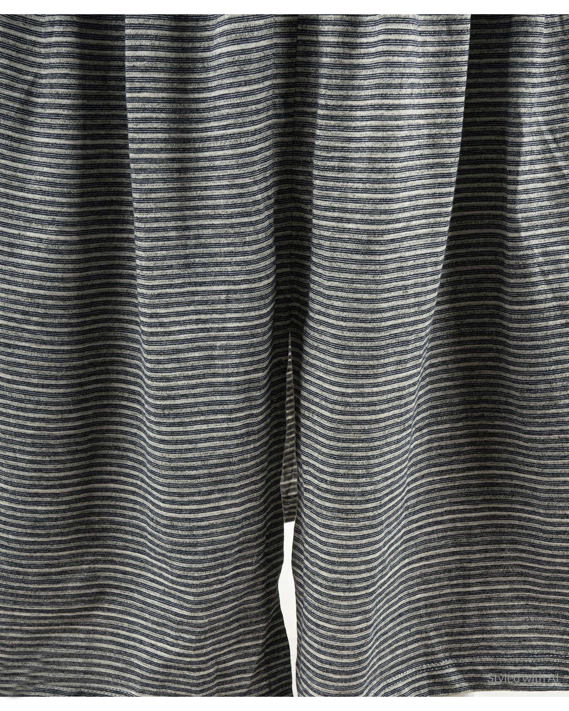 پیراهن زنانه زغالی ریس Rees کد 1010010-11