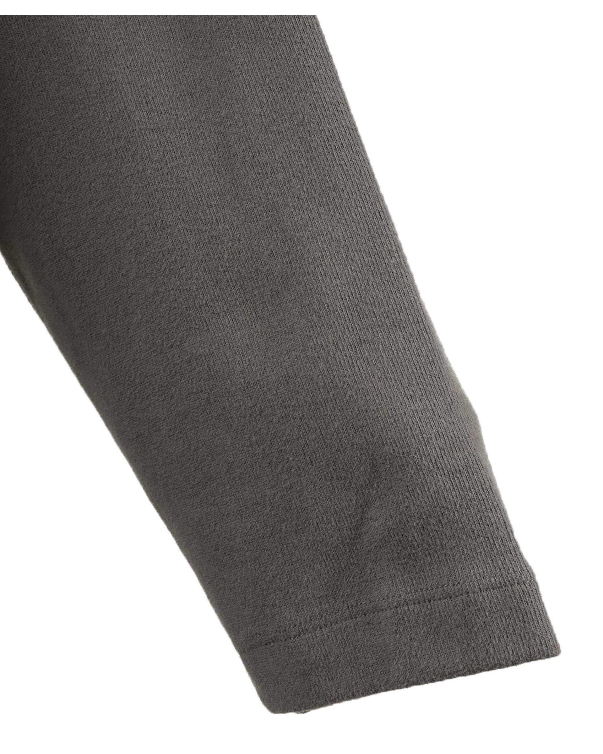 پیراهن زنانه طوسی ریس Rees کد 1016008-11